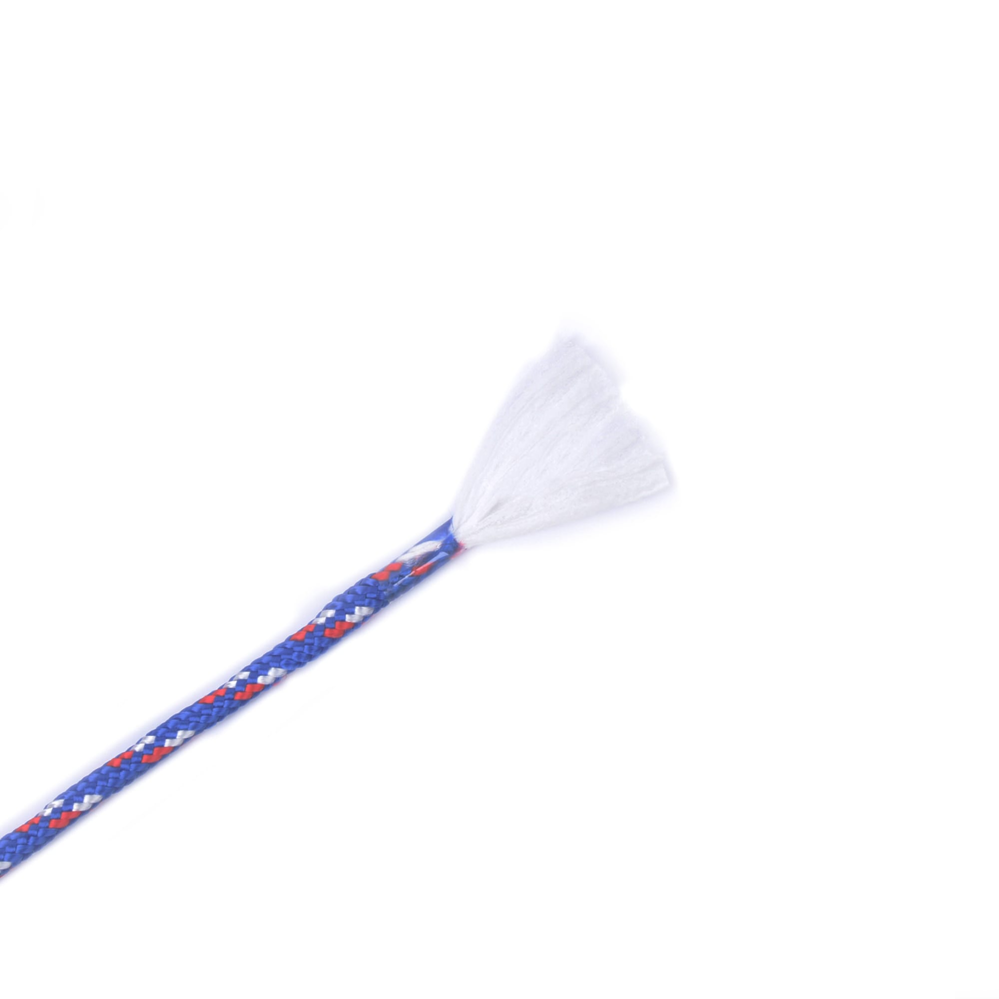 Blue Hawk AC1200R Bulk-Rope - View #3