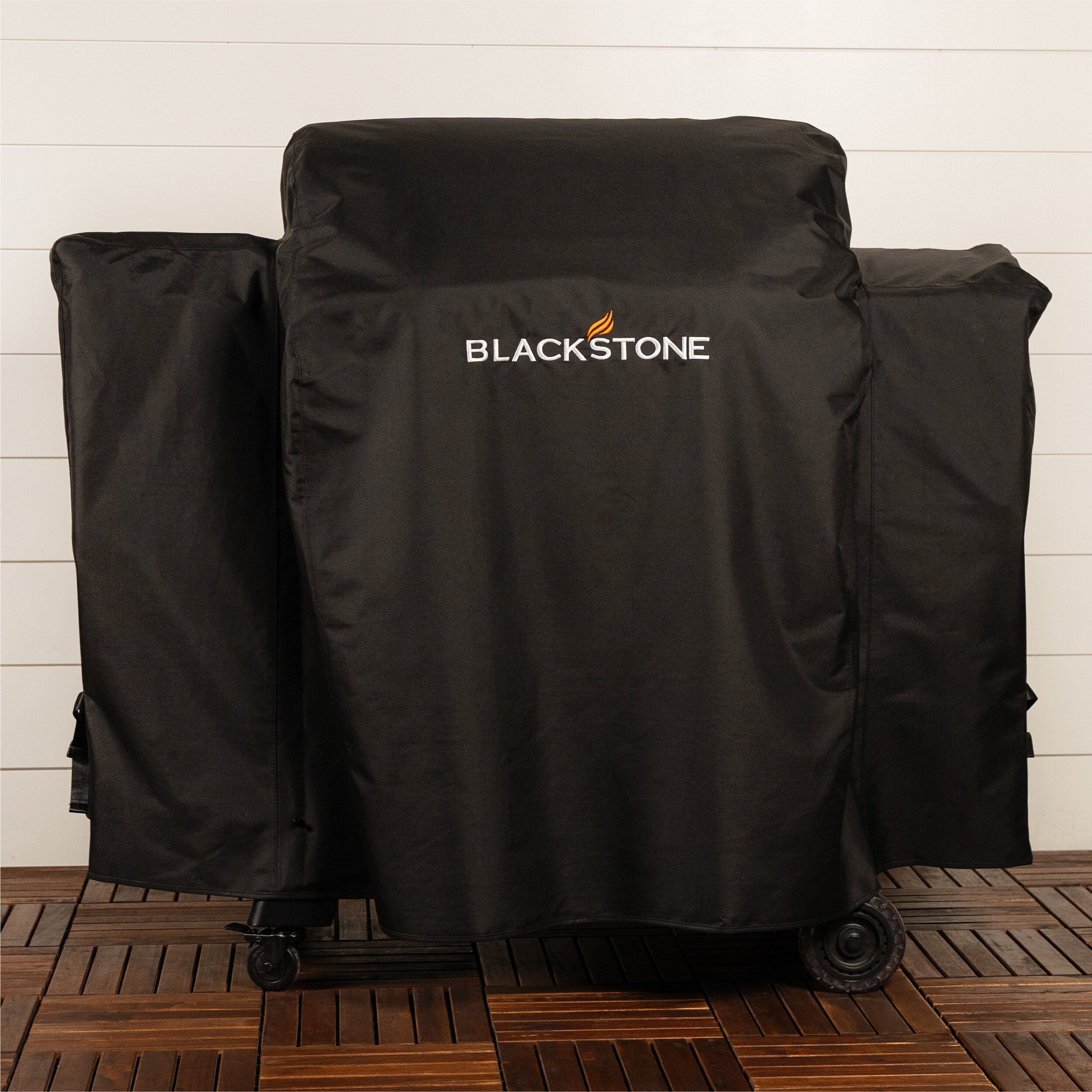 Blackstone 5948 Grill-Covers - View #2