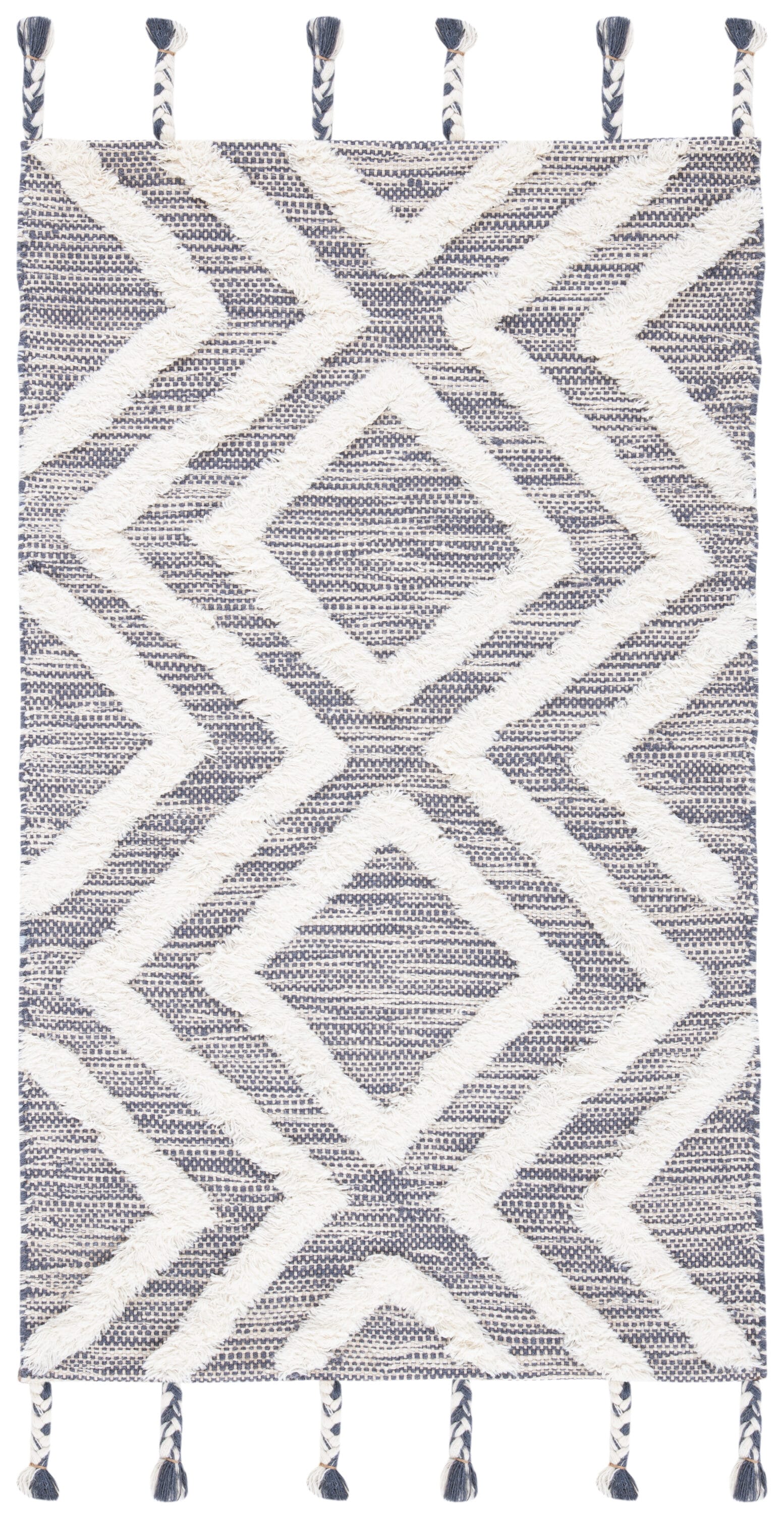 Safavieh KNY331F-3 rugs - View #2