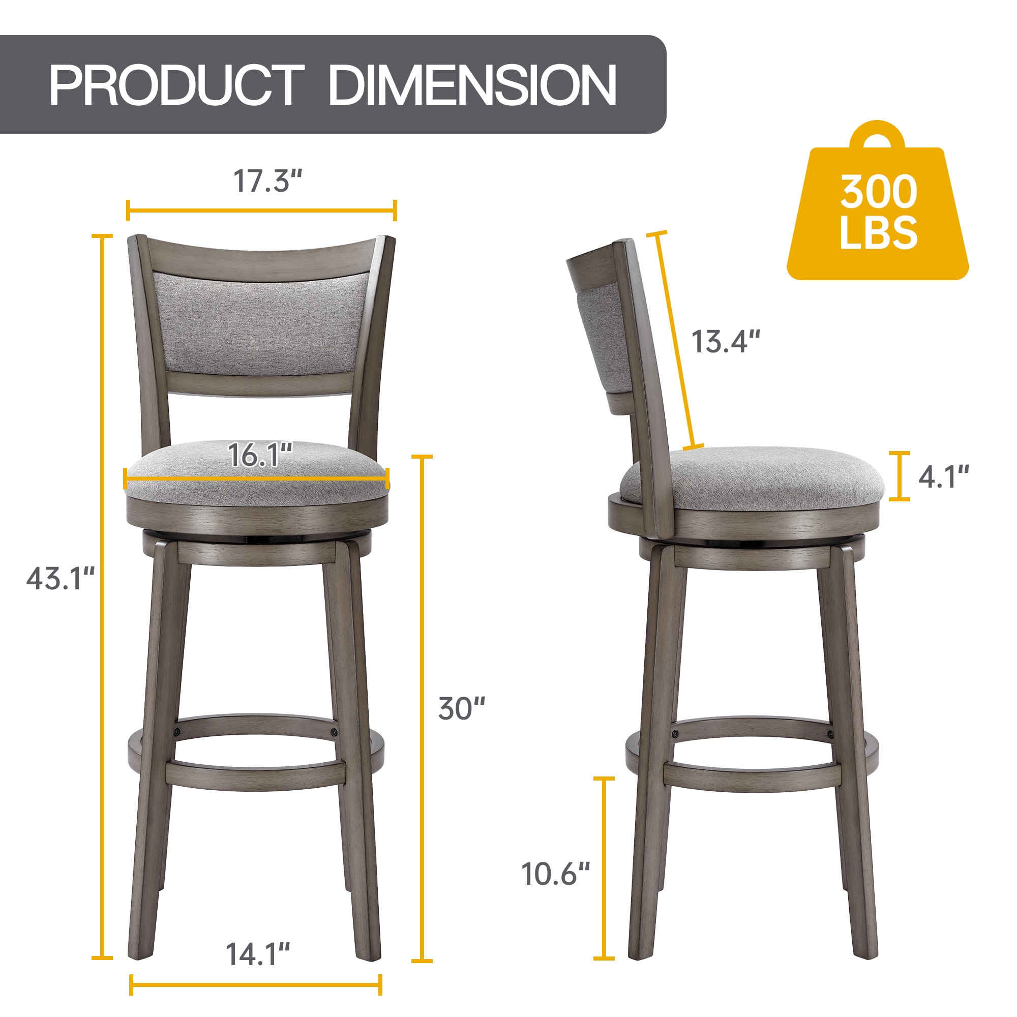 prilinex 56259929 stools - View #4