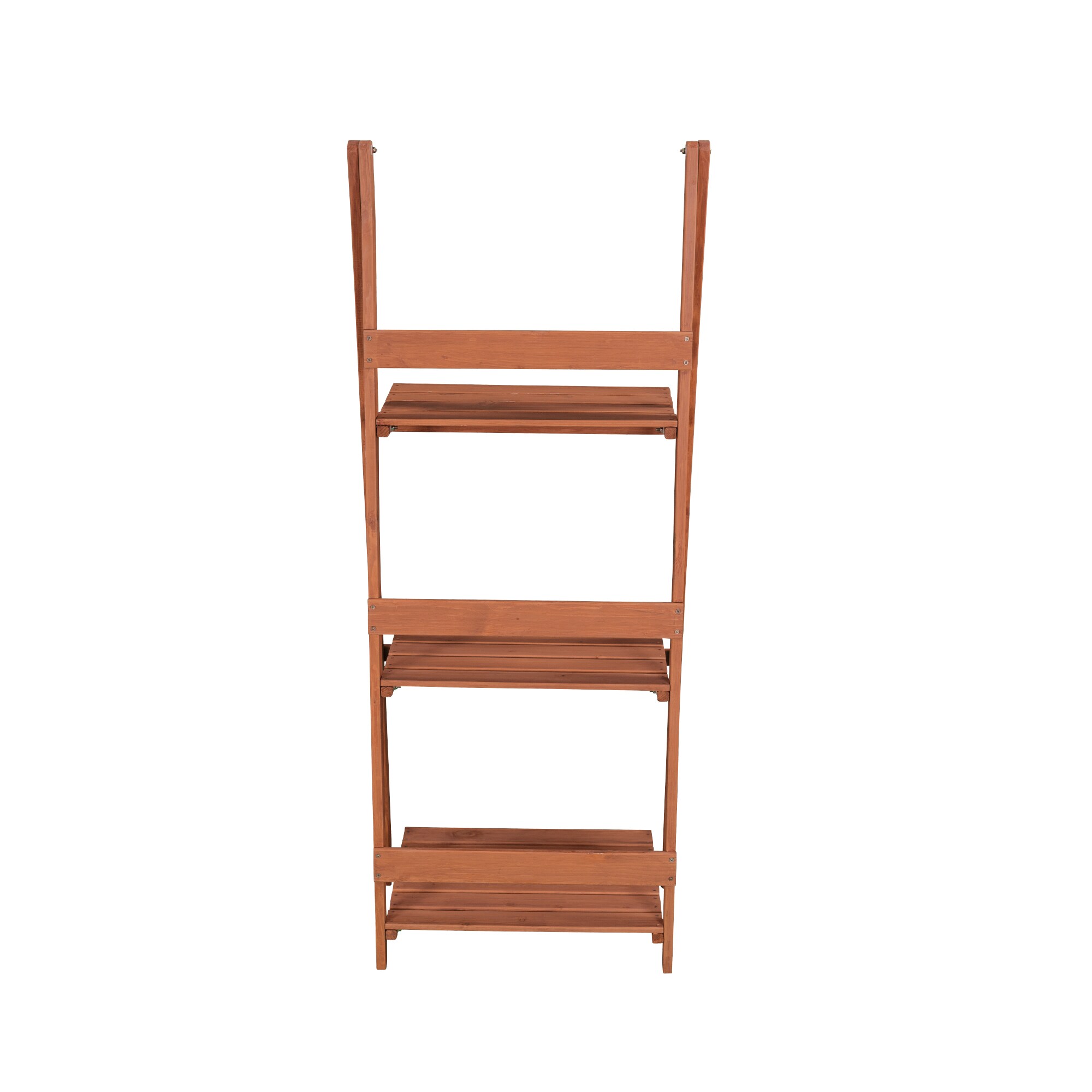 Leisure Season PS6114 Plant-Stand - View #2