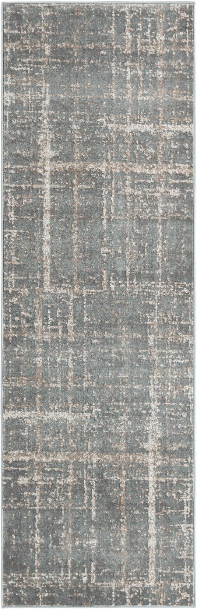 Unique Loom 3186818 rugs - View #3