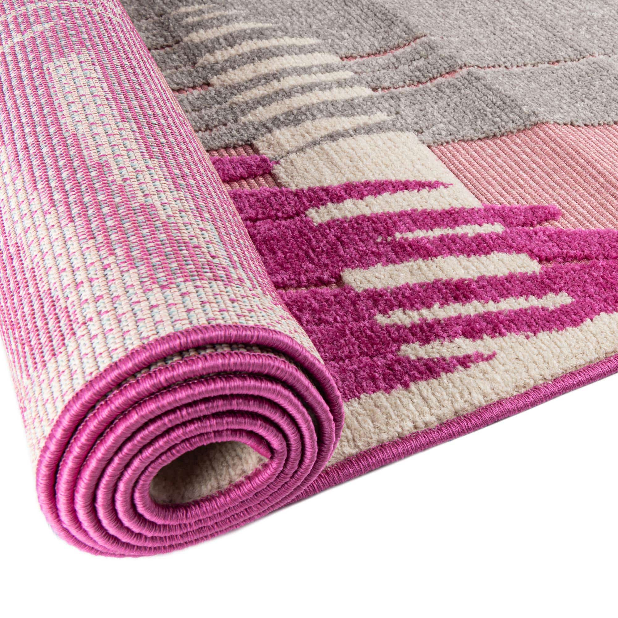 Unique Loom 3171239 rugs - View #4