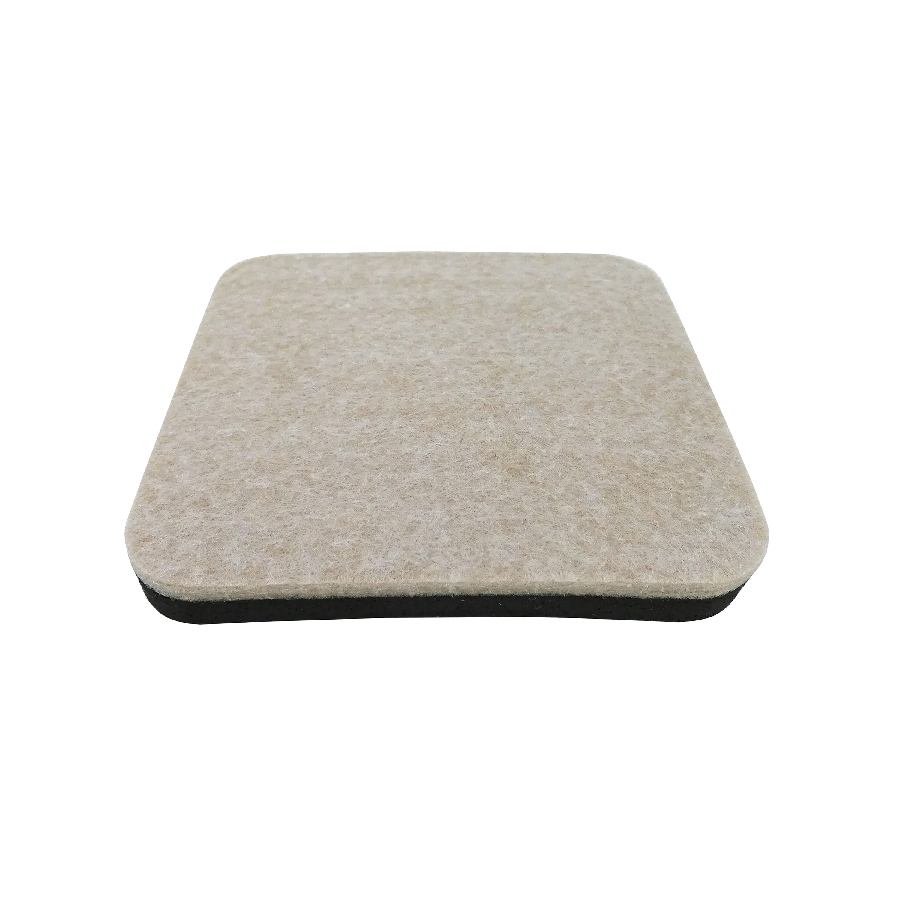 RELIABILT 4710224RB Super-Sliders - View #2