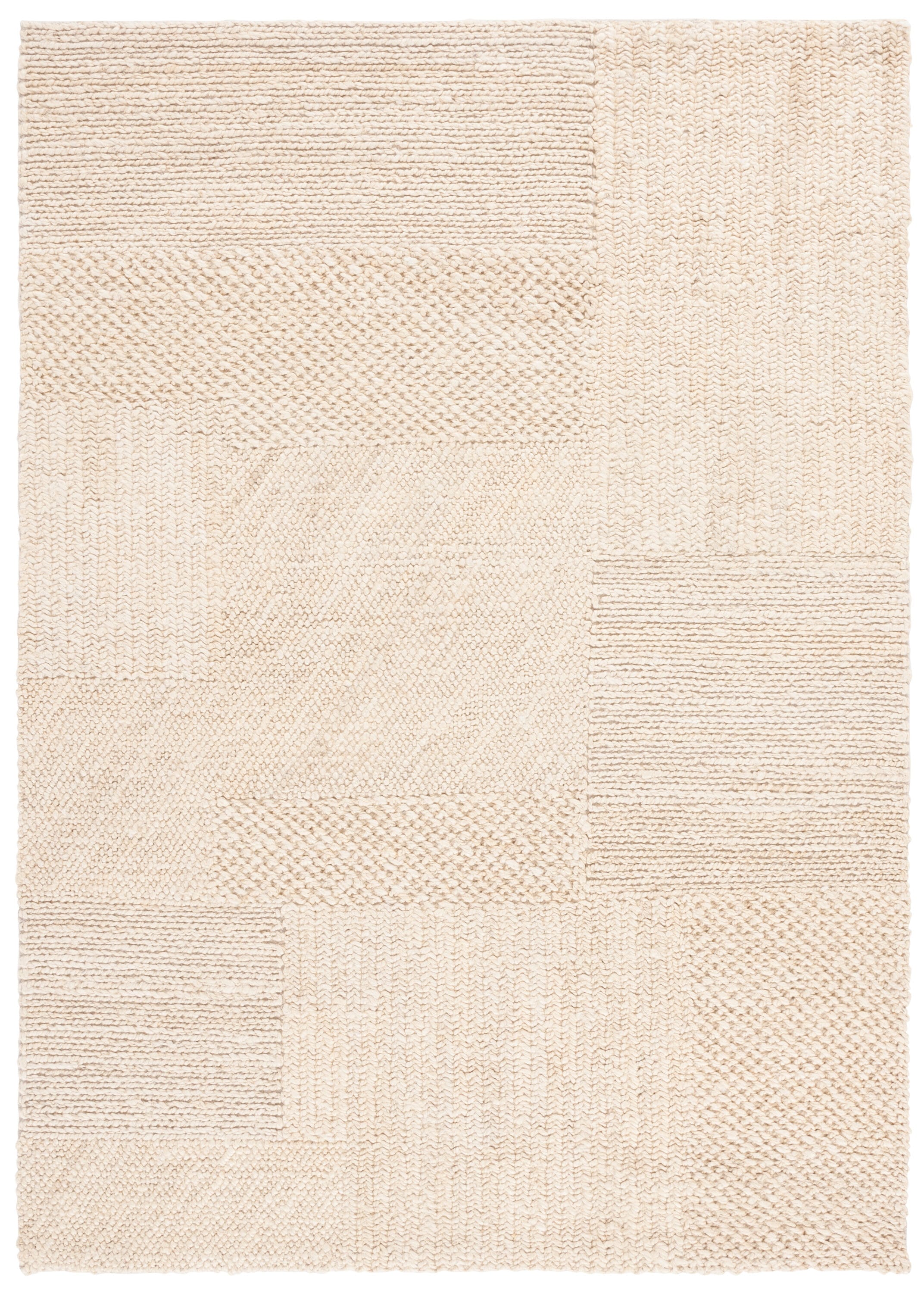 Safavieh NF554B-4 rugs - View #2