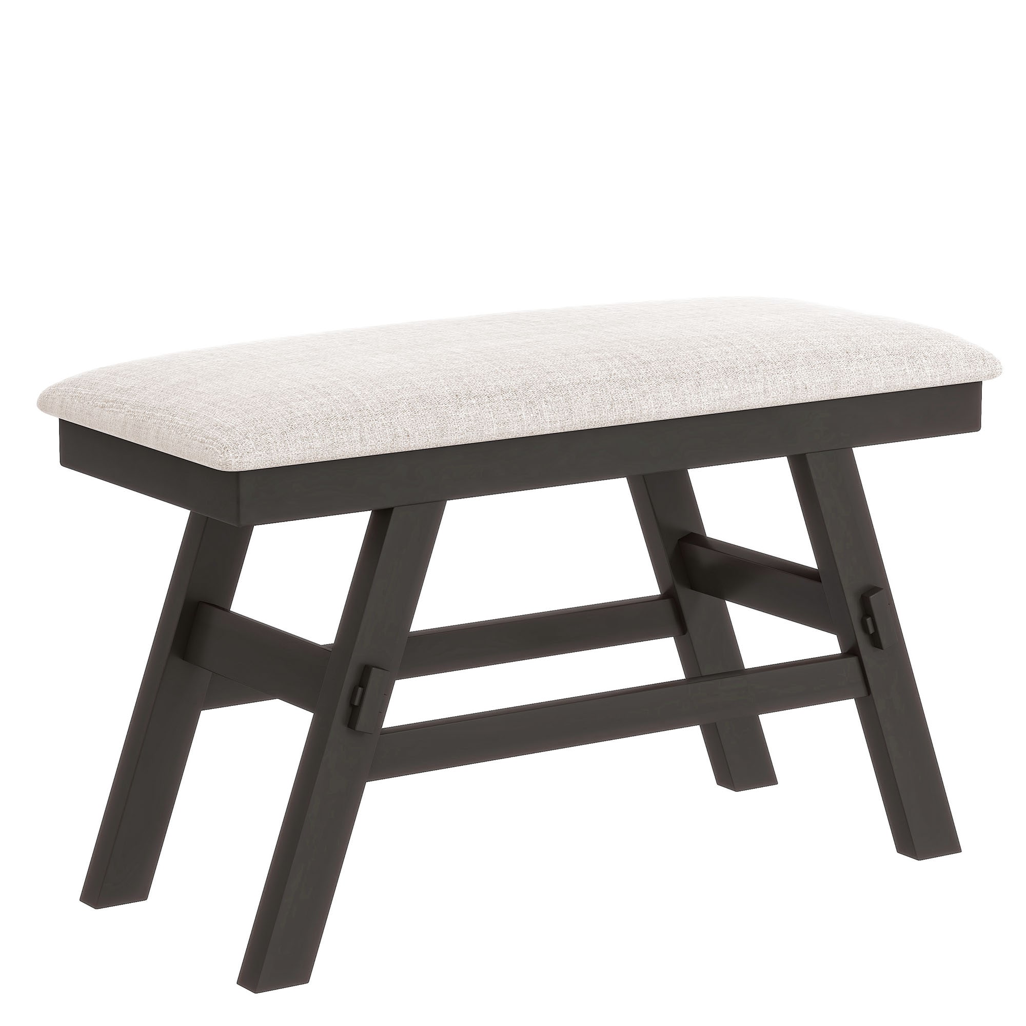 ModernLuxe SH000257AAP Dining-Sets - View #12