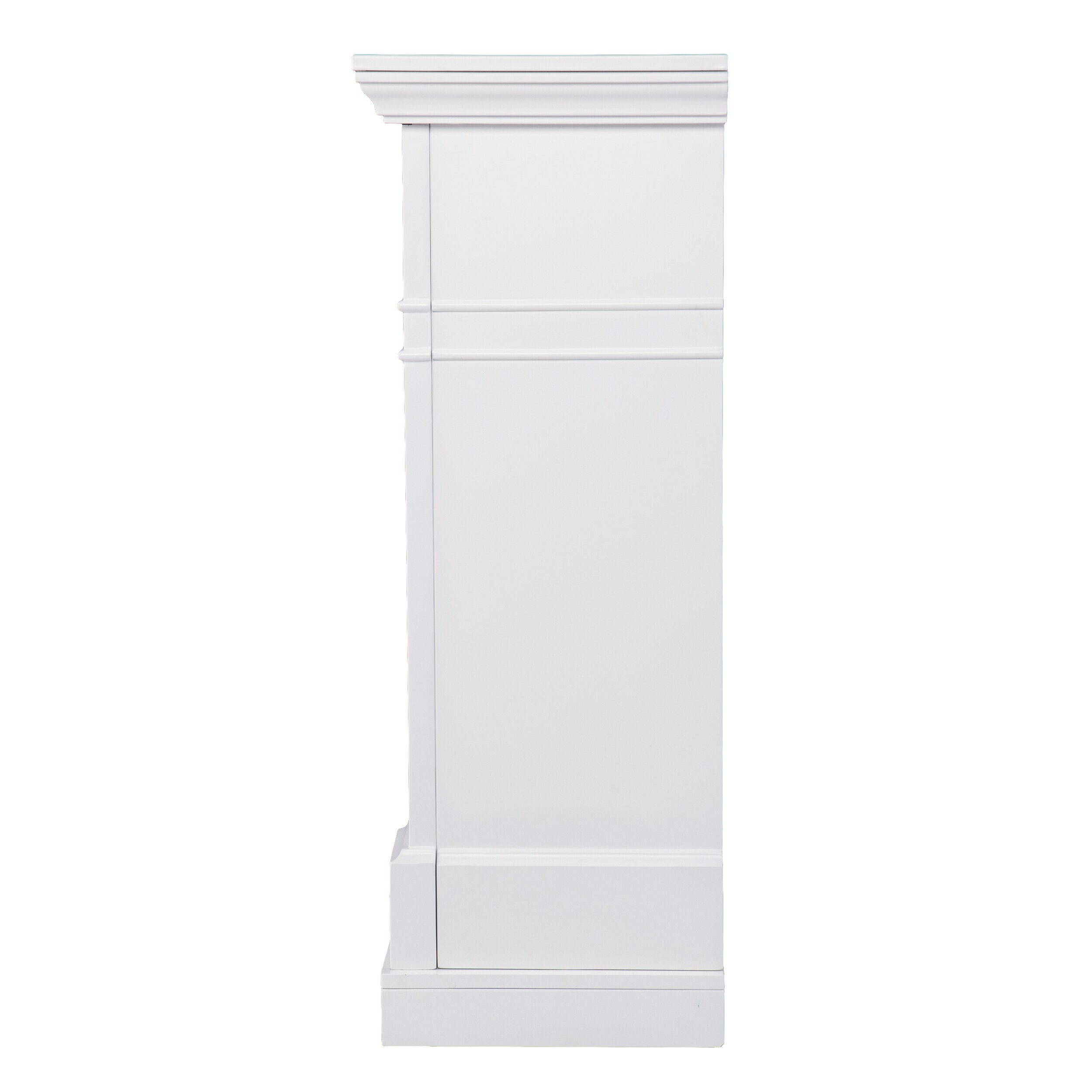 Southern Enterprises FP1105059 Electric-Fireplaces - View #5
