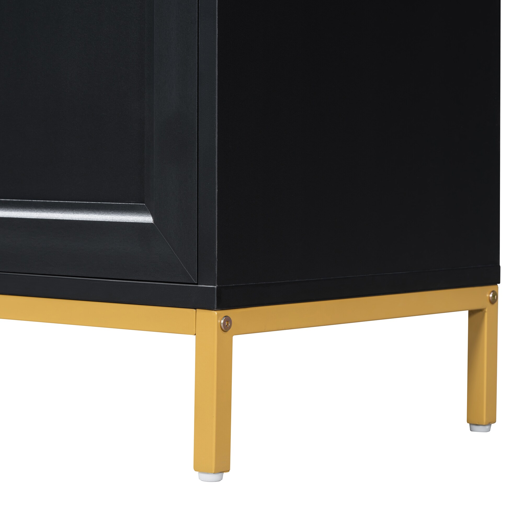 Bayfeve BF-XW19B-IN Dining-Kitchen-Storarge - View #16