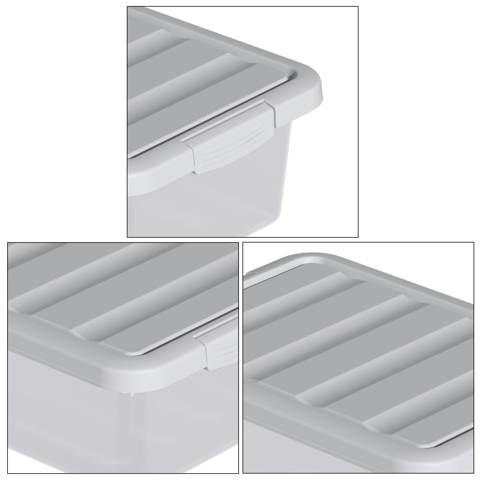 WZKZLH 5749848510436 Storage-Trunks - View #3
