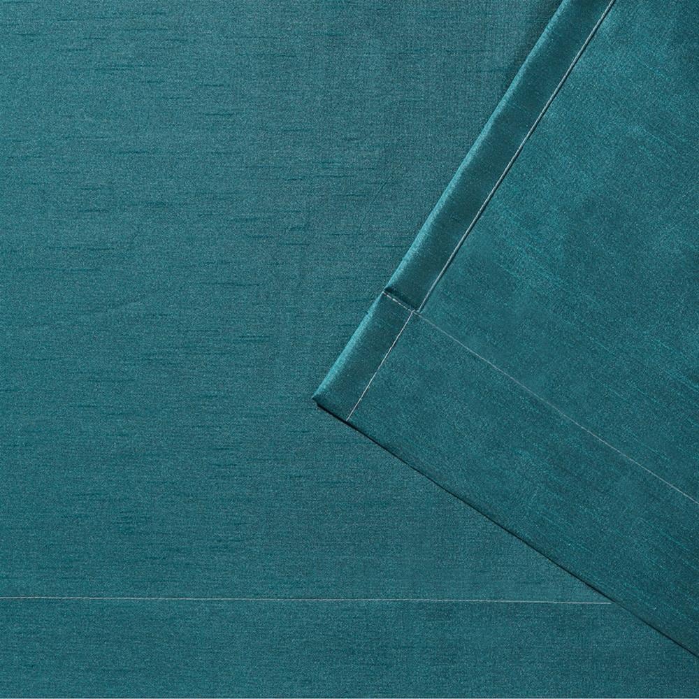 Design Decor EH7951-05 2-84G curtains - View #4