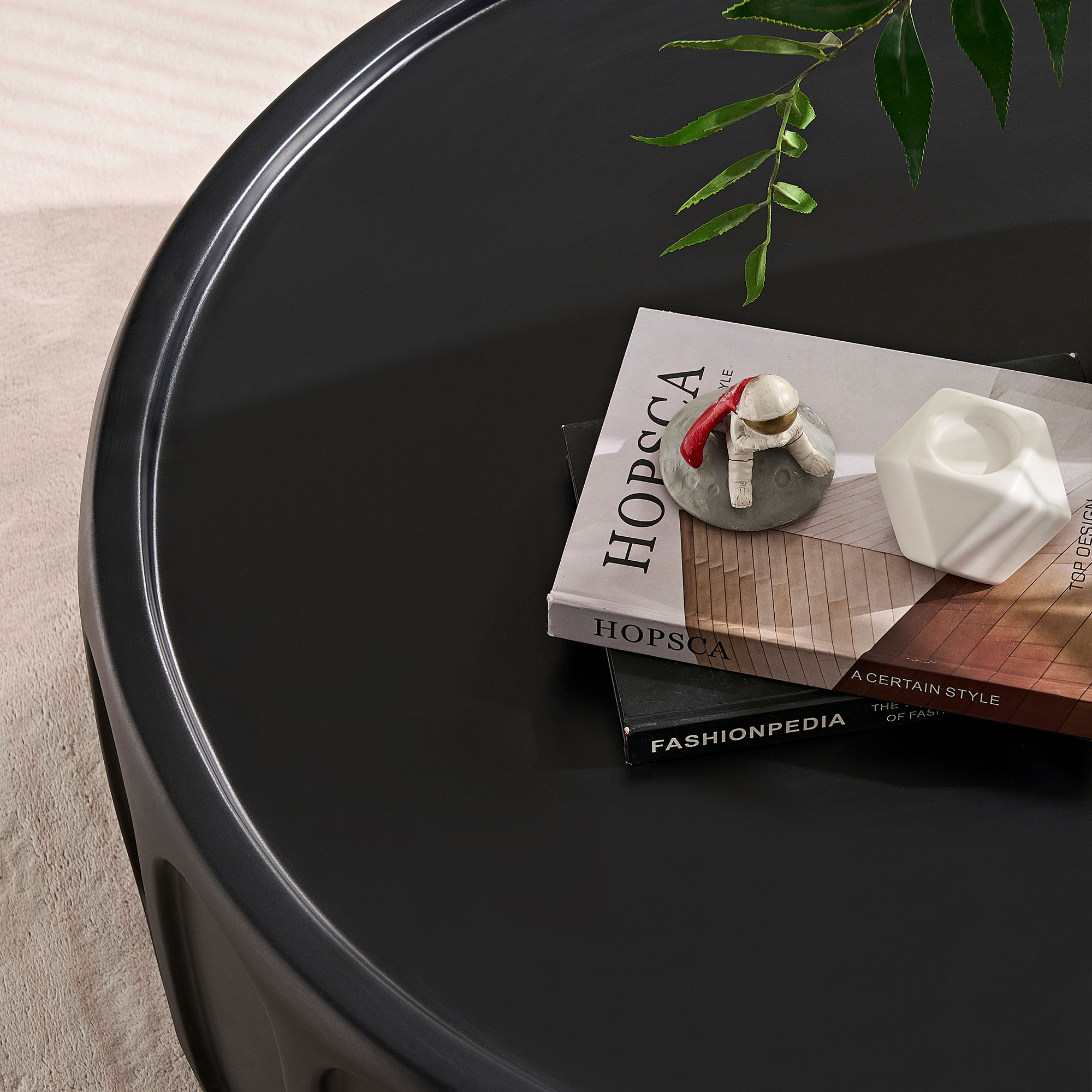 LOVMOR SF-X-W2582P250721 Coffee-Tables - View #6