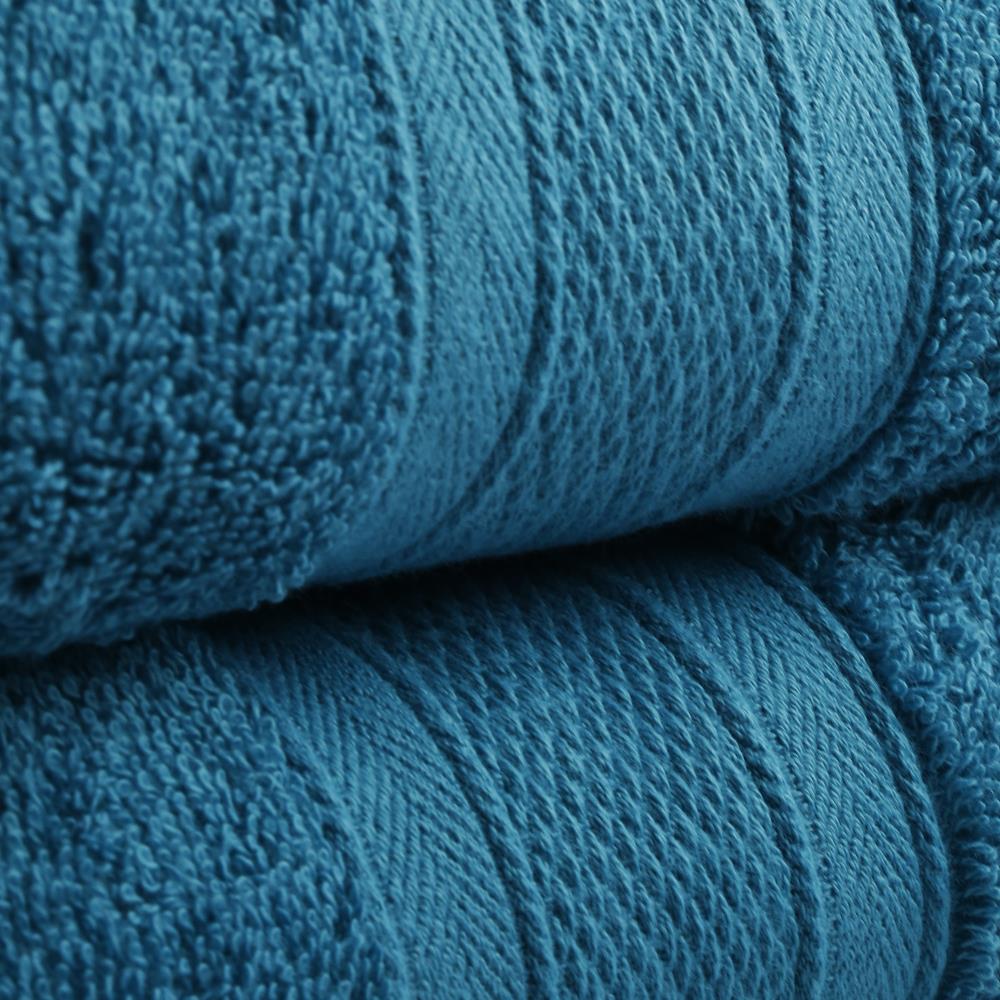  TT02SPTEAL Bath-Towels - View #3