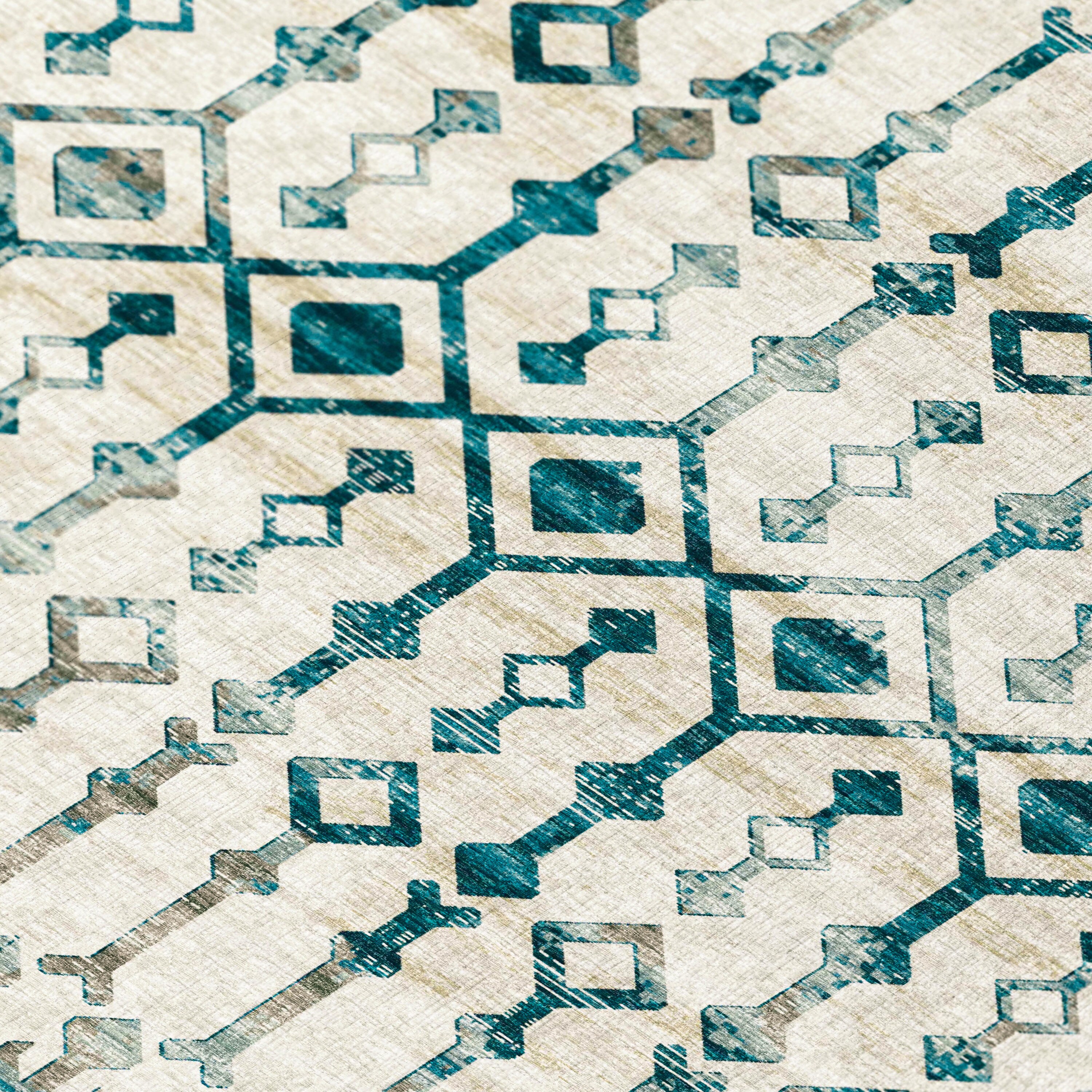 Addison Rugs ABV38IV8RO rugs - View #6