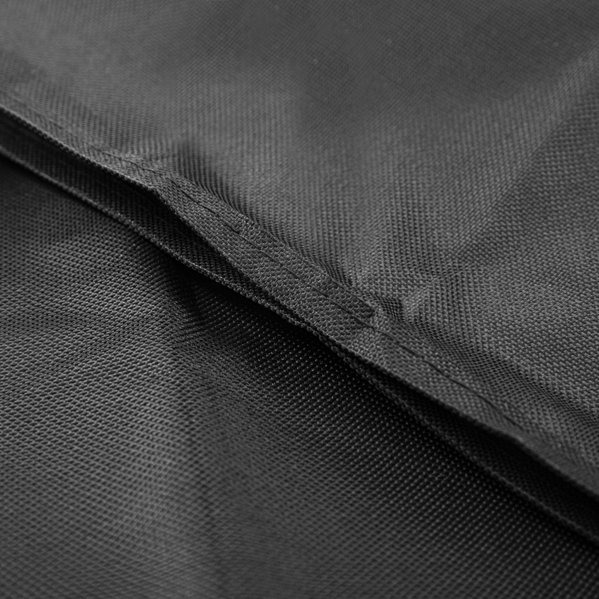 Royal Gourmet CR4544 Grill-Covers - View #5