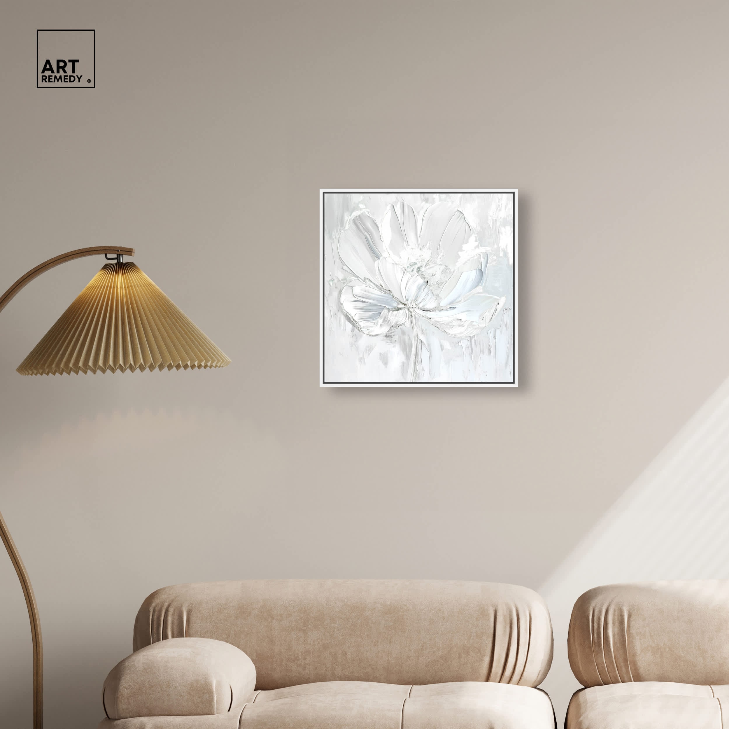 Art Remedy 005710600Z96R7W Wall-Art - View #2