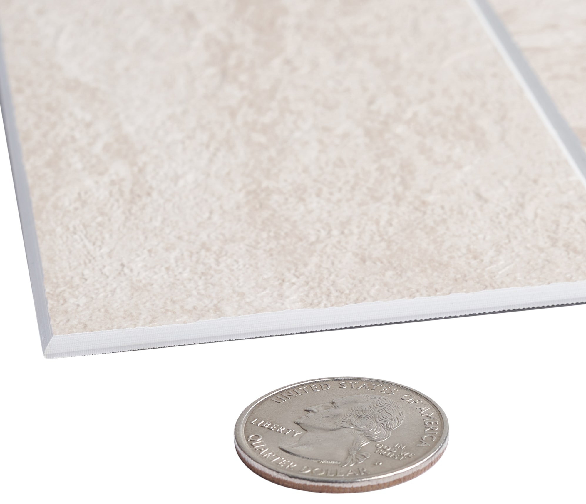 Avant Decor STC007-SMP Tile-Samples - View #3
