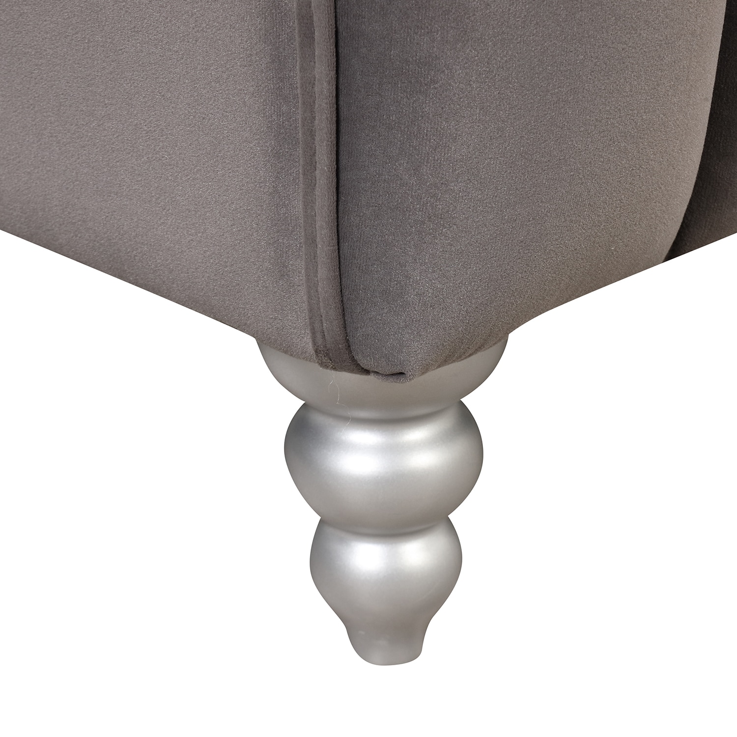 Bybafun YA3700301 Sofas-Loveseats - View #4