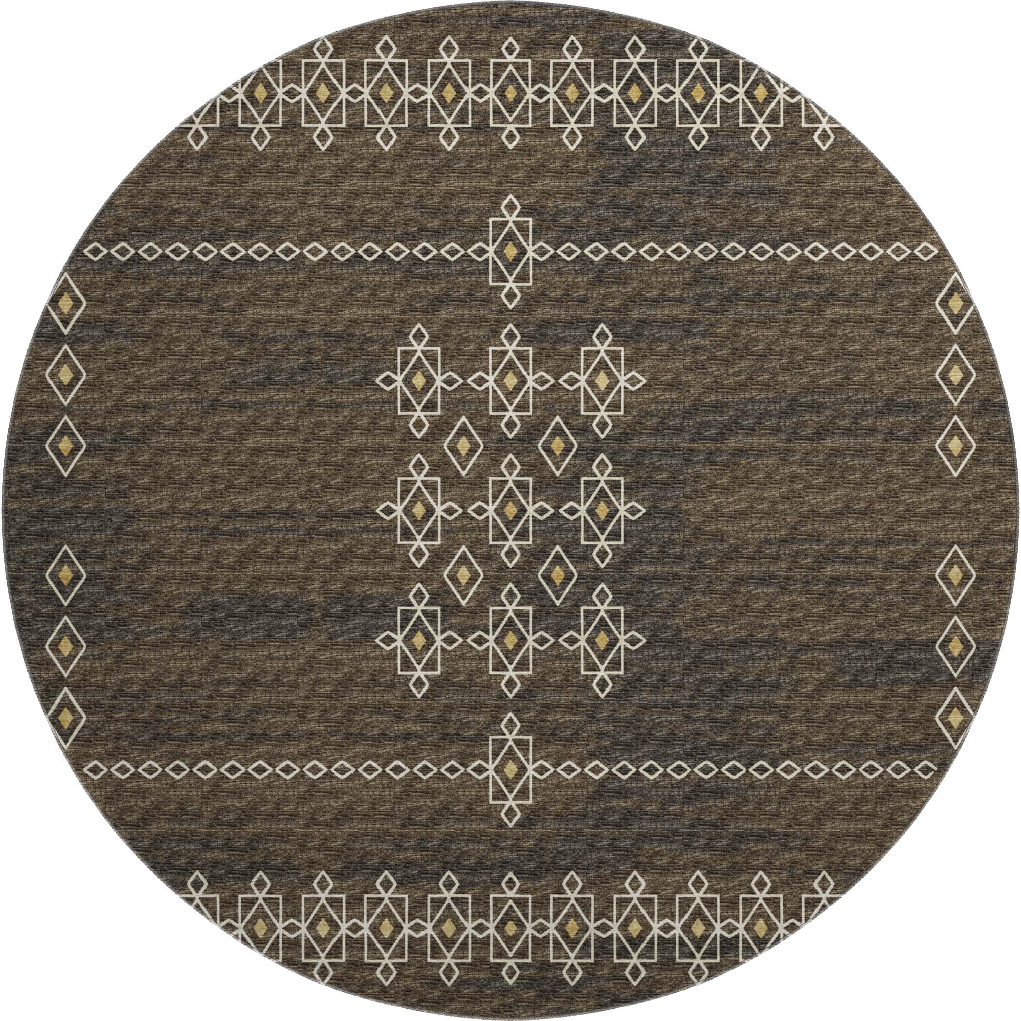 Addison Rugs AMF109BR8RO rugs - View #2