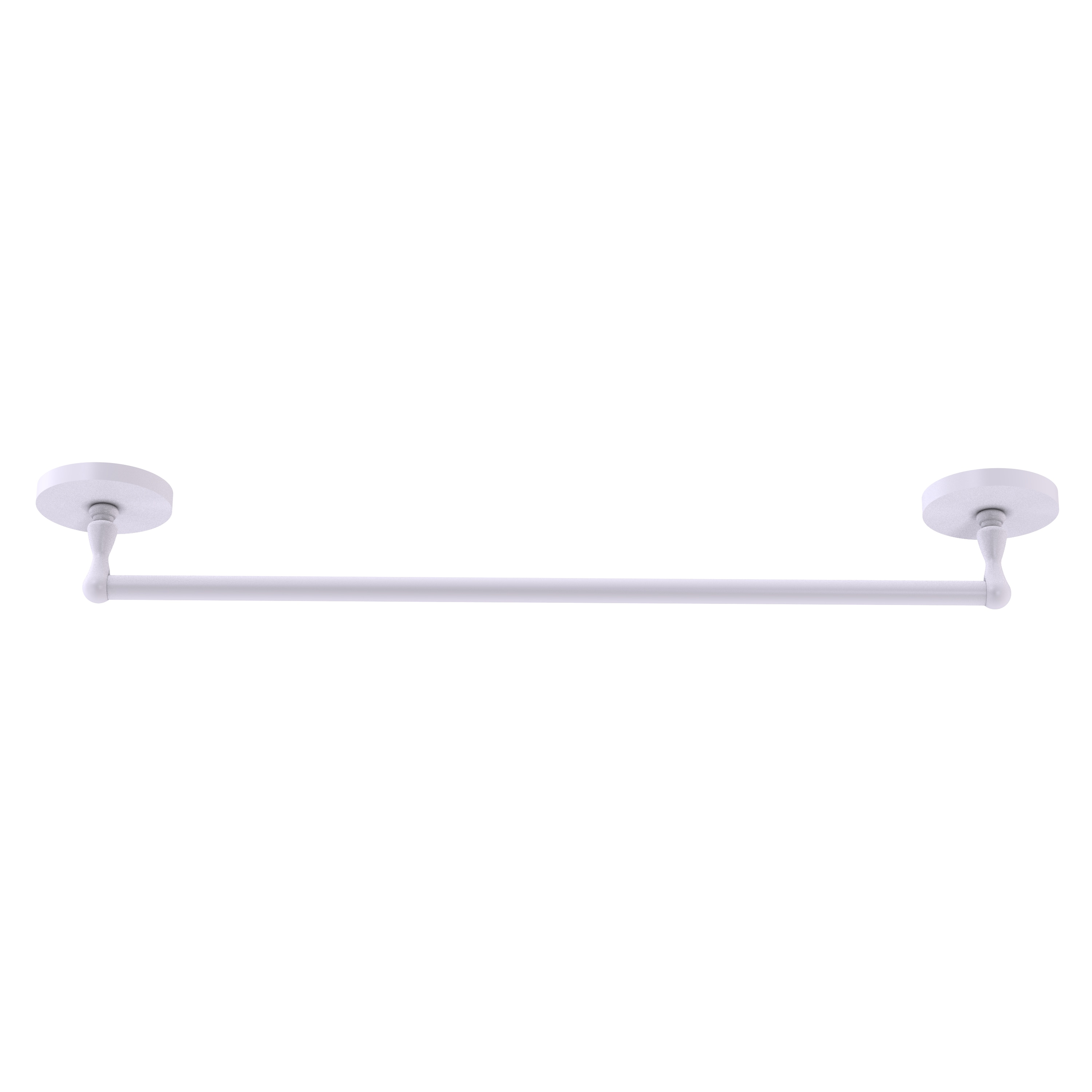 Allied Brass 1031/30-WHM d060350 - View #5