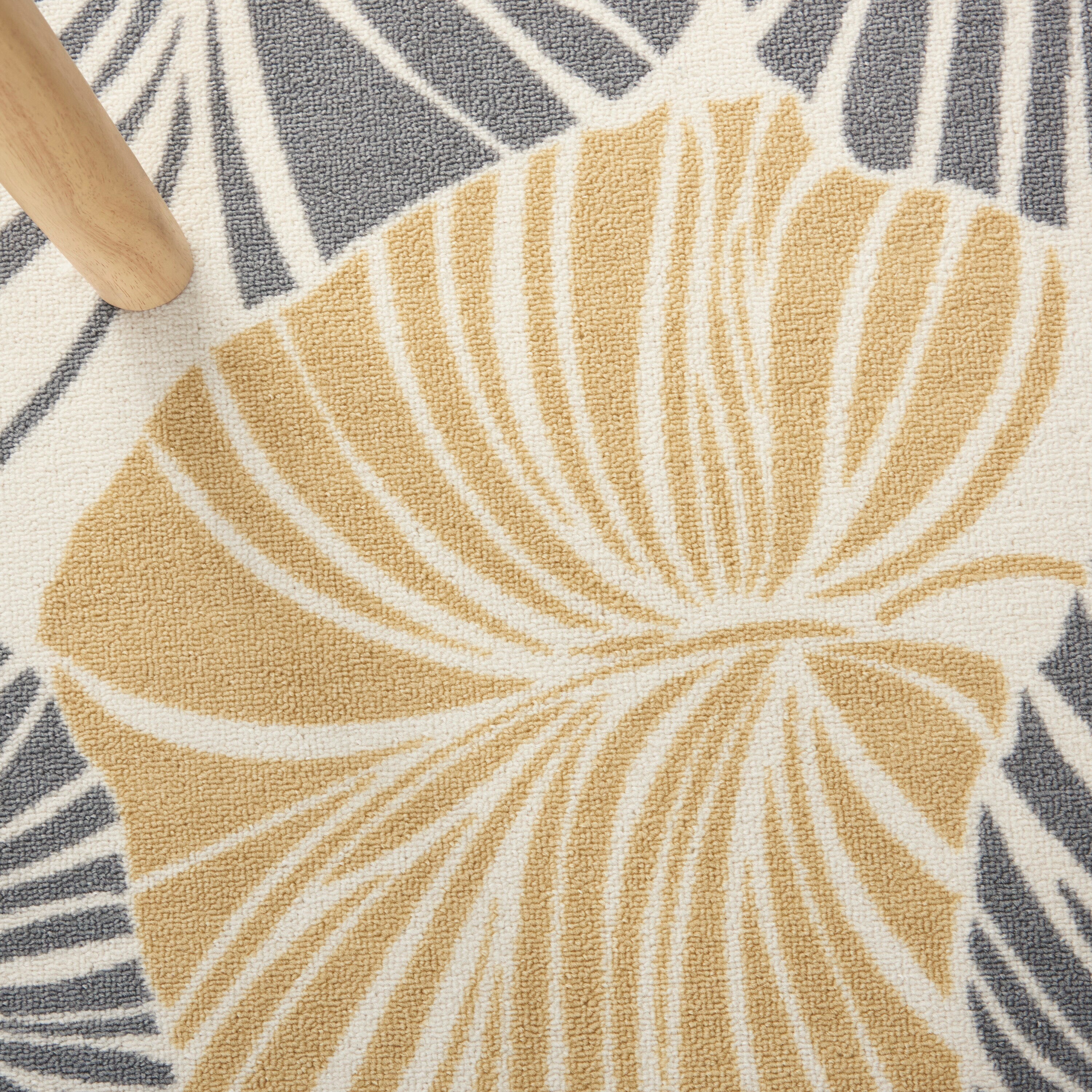Nourison 99446853585 rugs - View #8