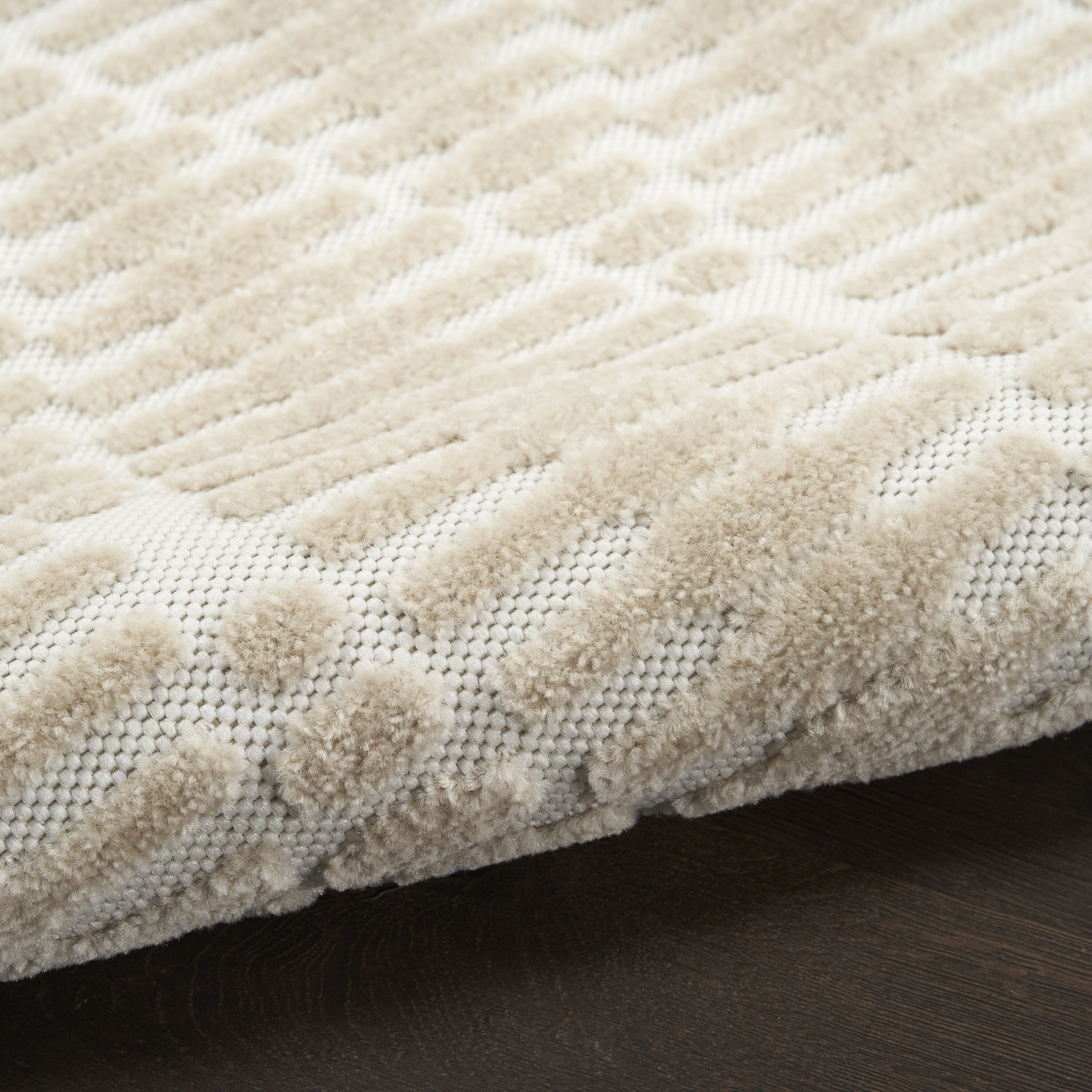 Nourison Home 099446982704 rugs - View #6