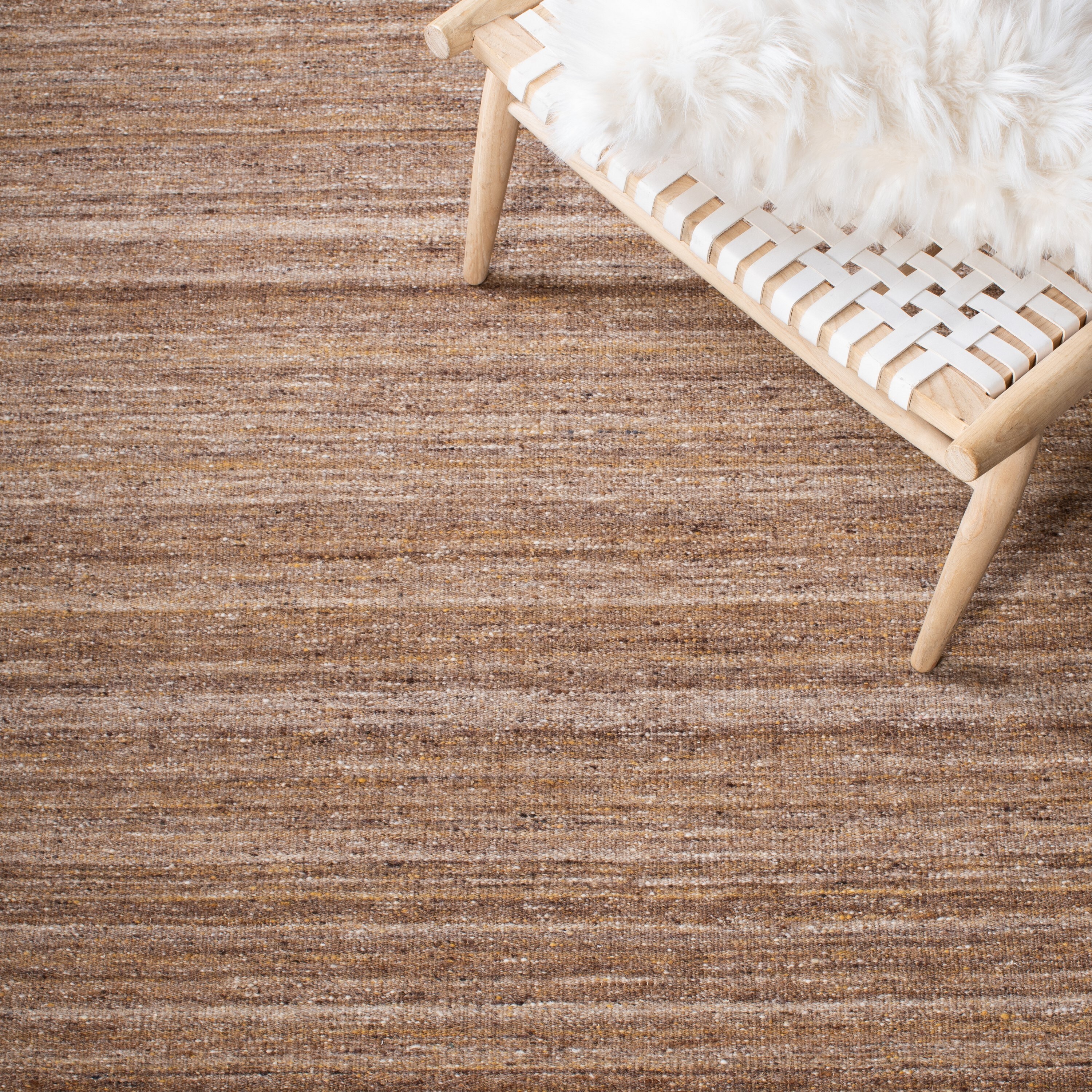 Safavieh KLM551D-29 rugs - View #6