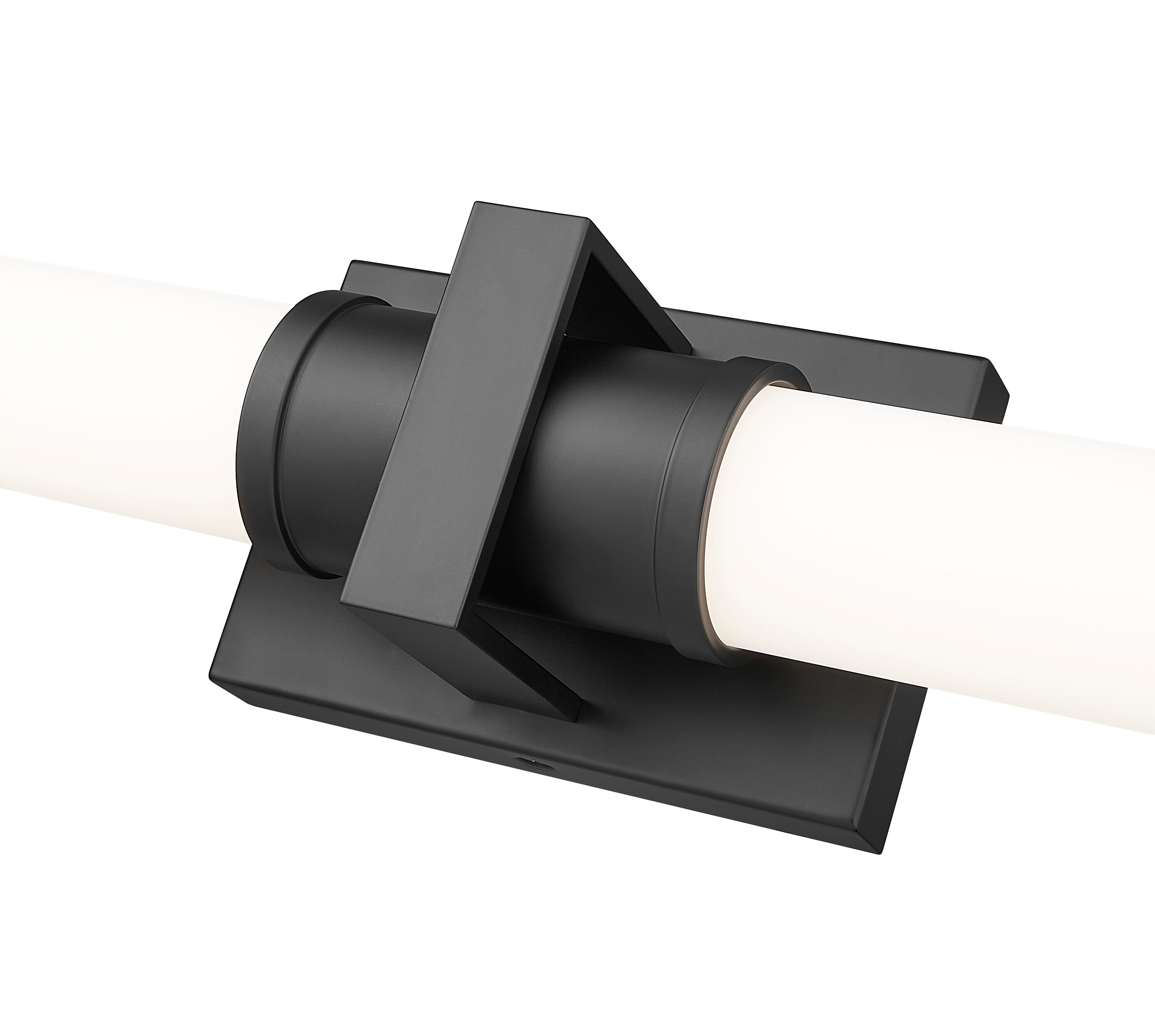 Z-Lite 1019-40W-MB-LED b089995 - View #6