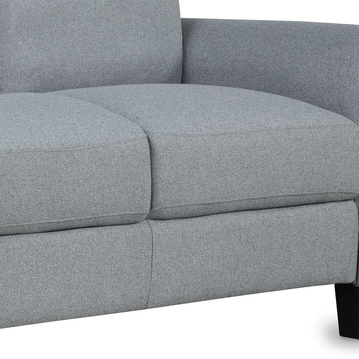 JASMODER WF191003AAE Sofas-Loveseats - View #4