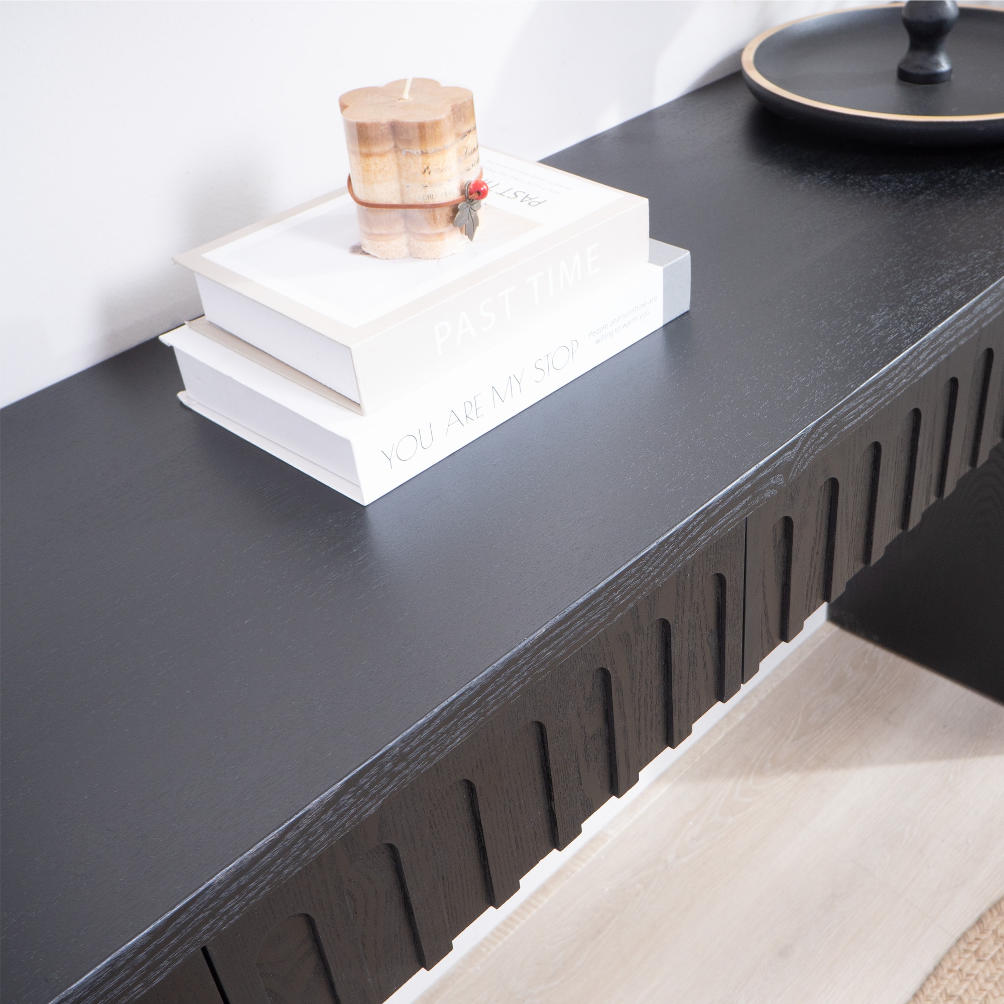 zwyo hosimu Q26082601829 Console-Sofa-Tables - View #2