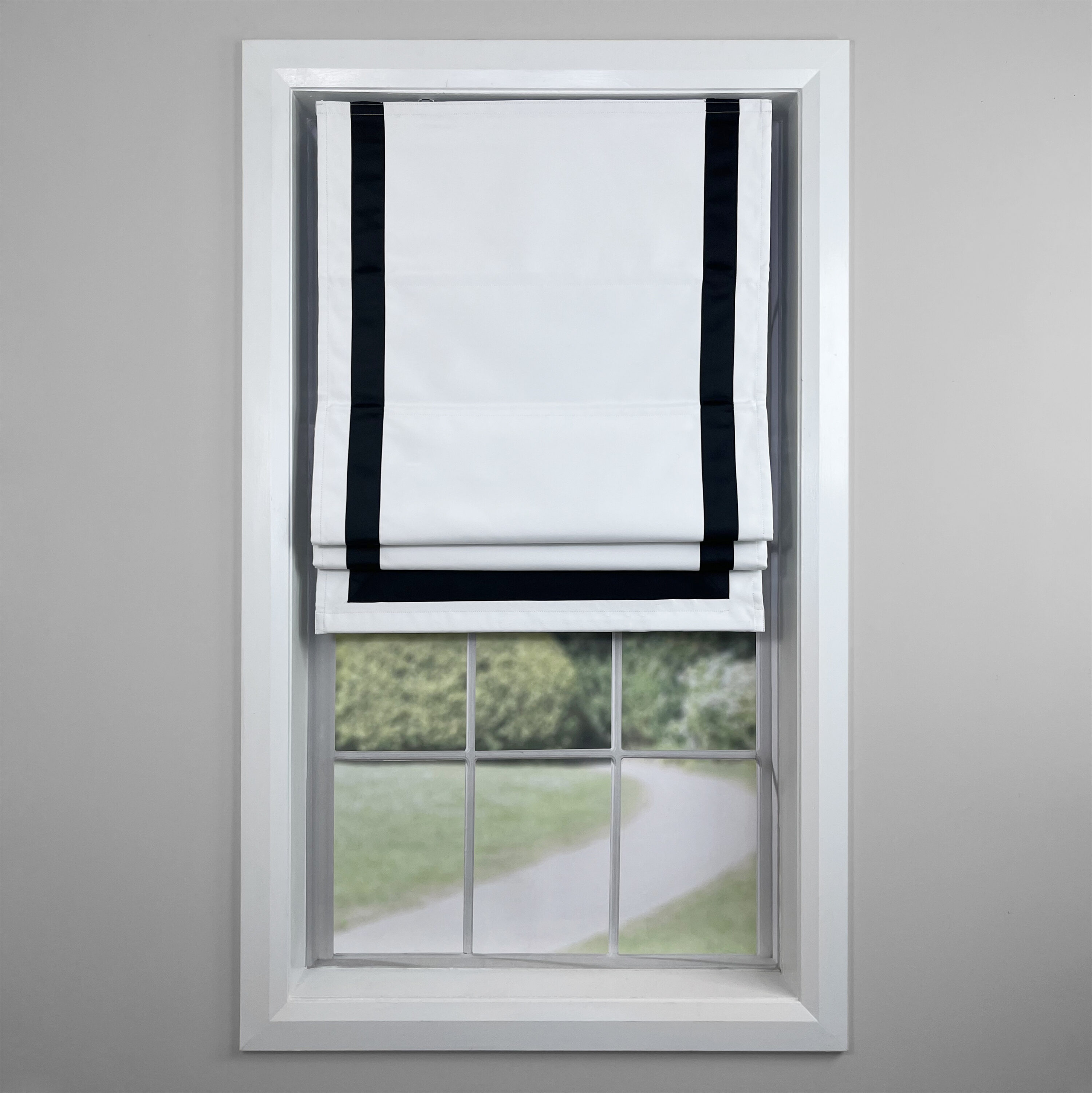 Versailles Home Fashions CRS113263-561 shades - View #2