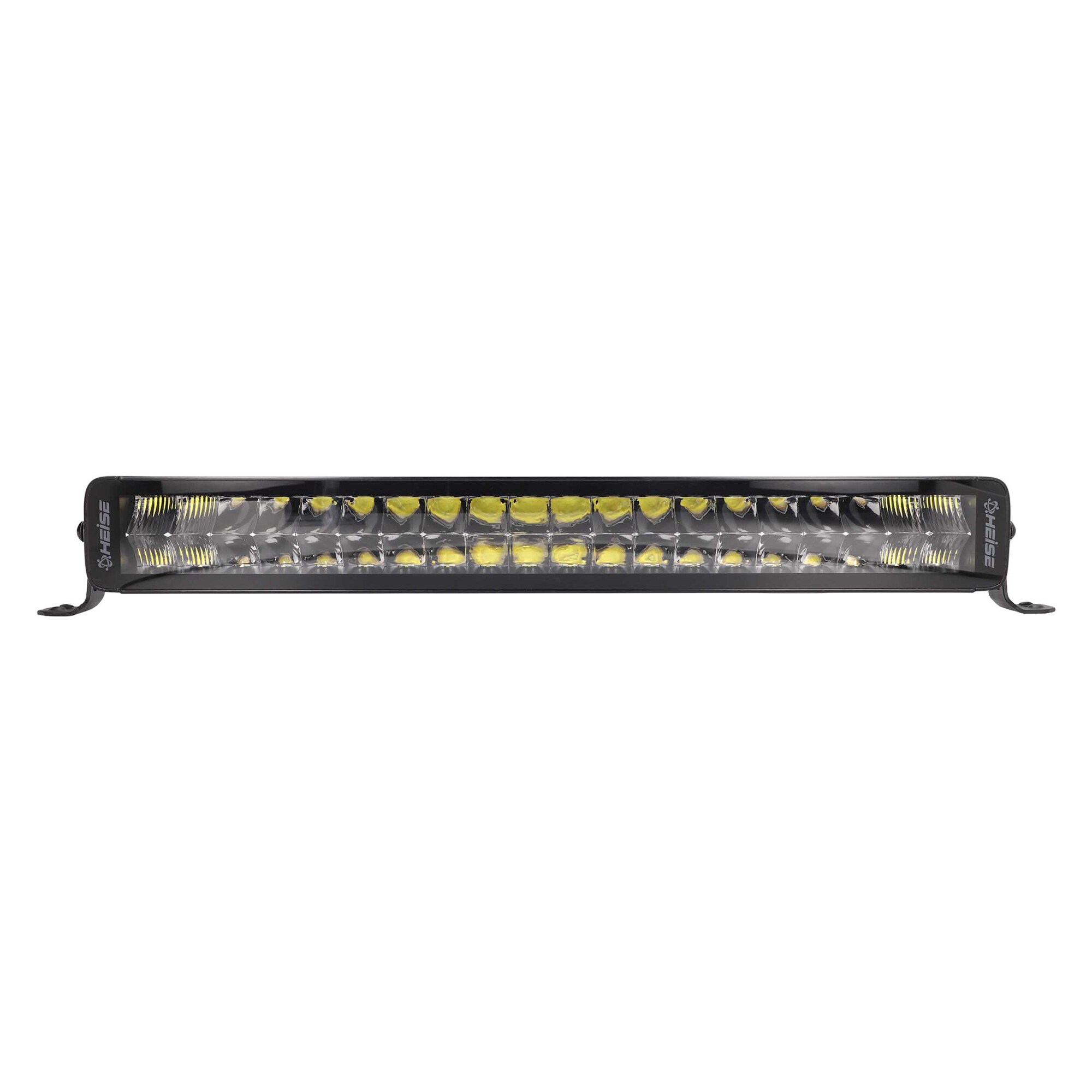 Heise LED Lighting Systems MECCHEBD22 Exterior-Car-Acc - View #2