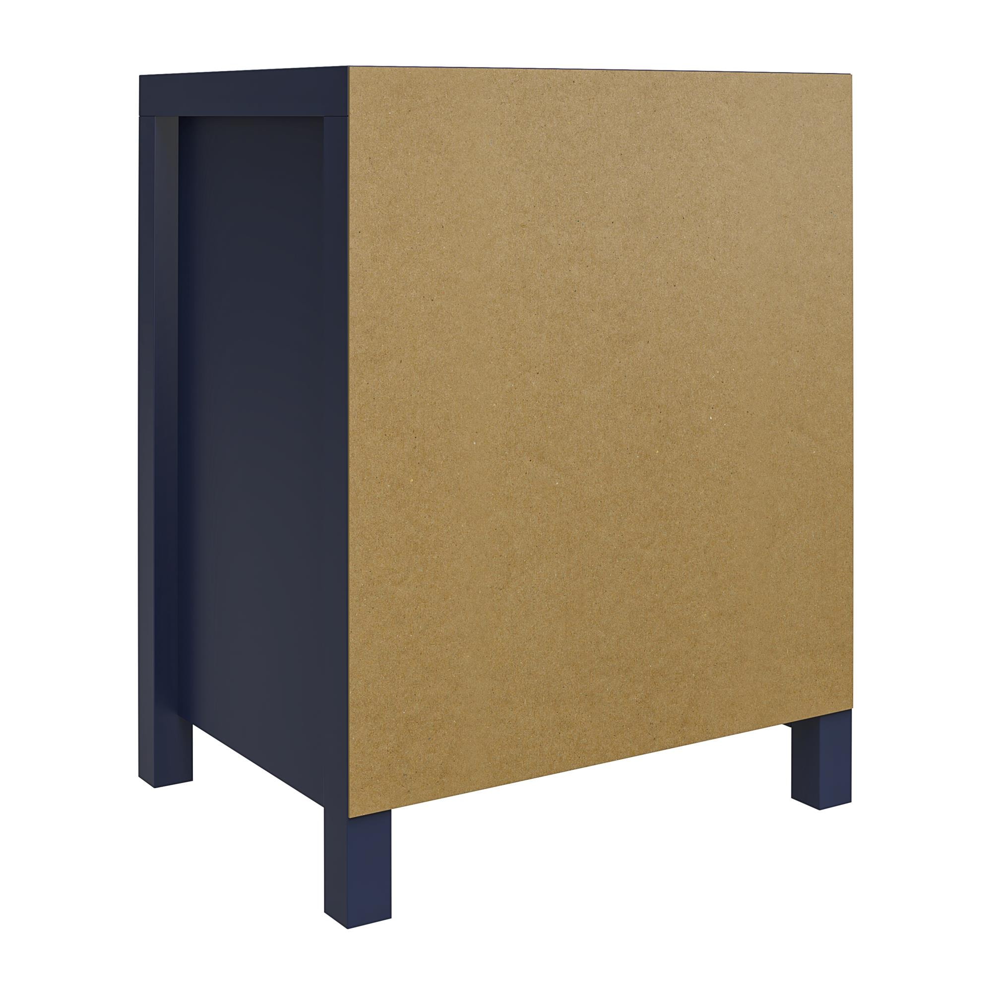 Ameriwood Home 7346837COM nightstands - View #5