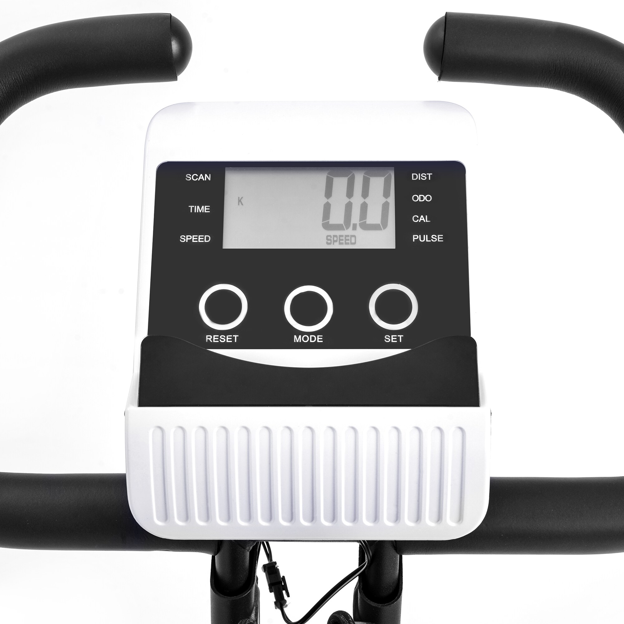 CASAINC WM-MS192236AAK Exercise-Bikes - View #8