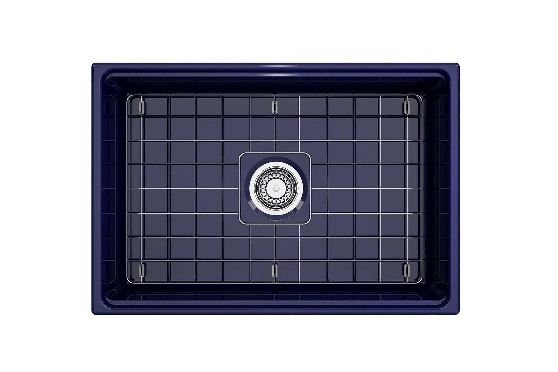 BOCCHI 1628-010-0120 Kitchen-Sinks - View #12