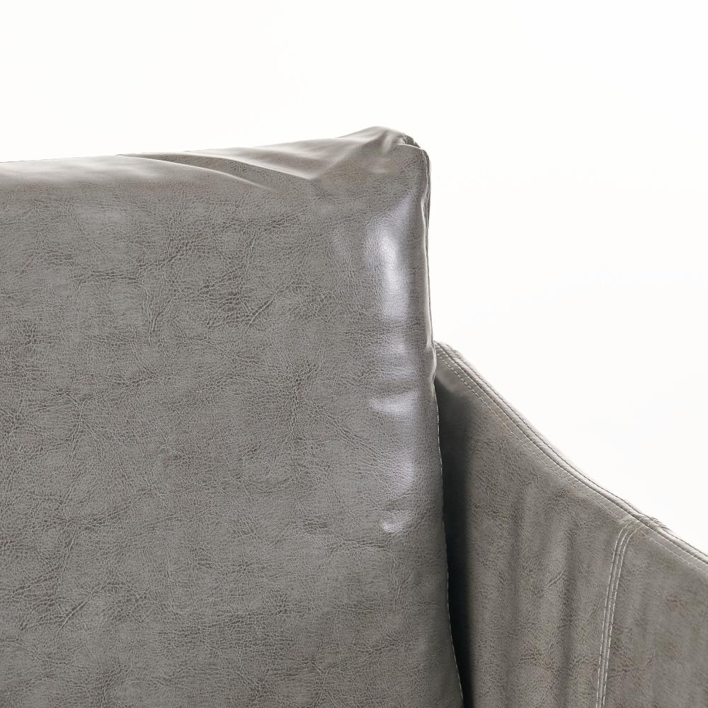 Best Selling Home Decor 298295 Sofas-Loveseats - View #5