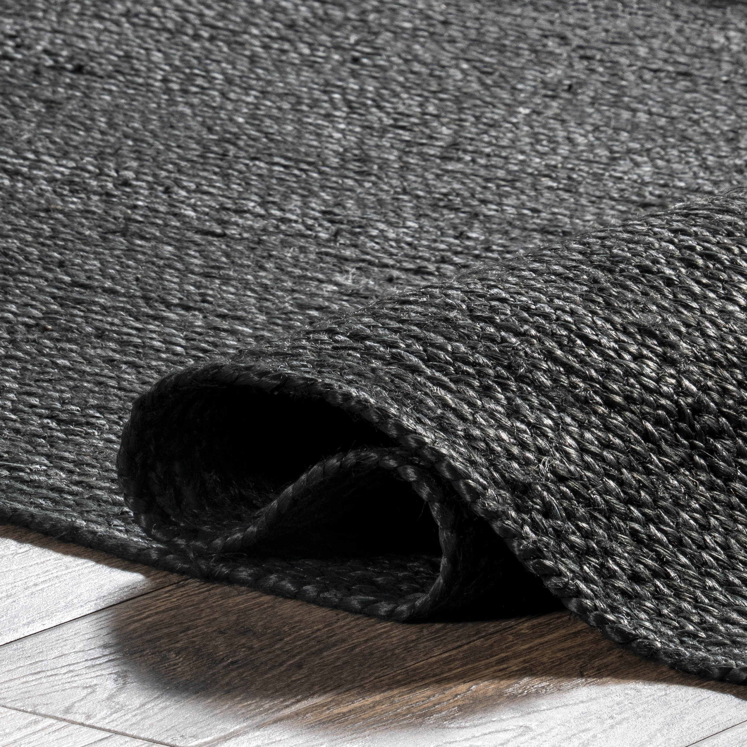 nuLOOM TAJT03C-305 rugs - View #2