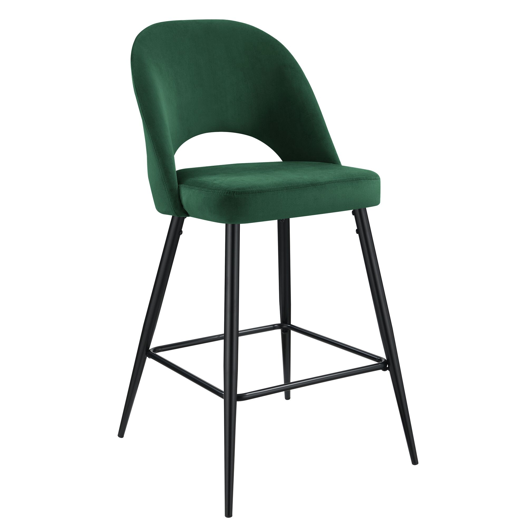 Picket House Furnishings R.3110.294.BSE stools - View #2