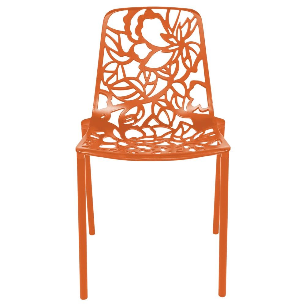 Leisuremod BG3143550 Dining-Chairs - View #3