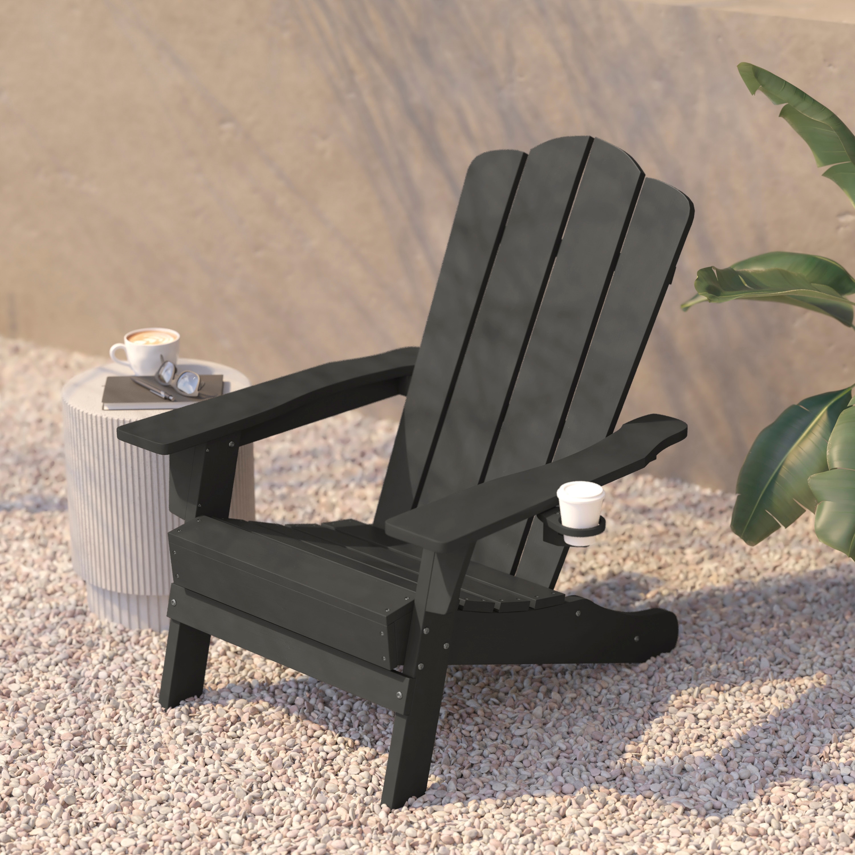 Flash Furniture 196861019302 Patio-Chairs - View #5