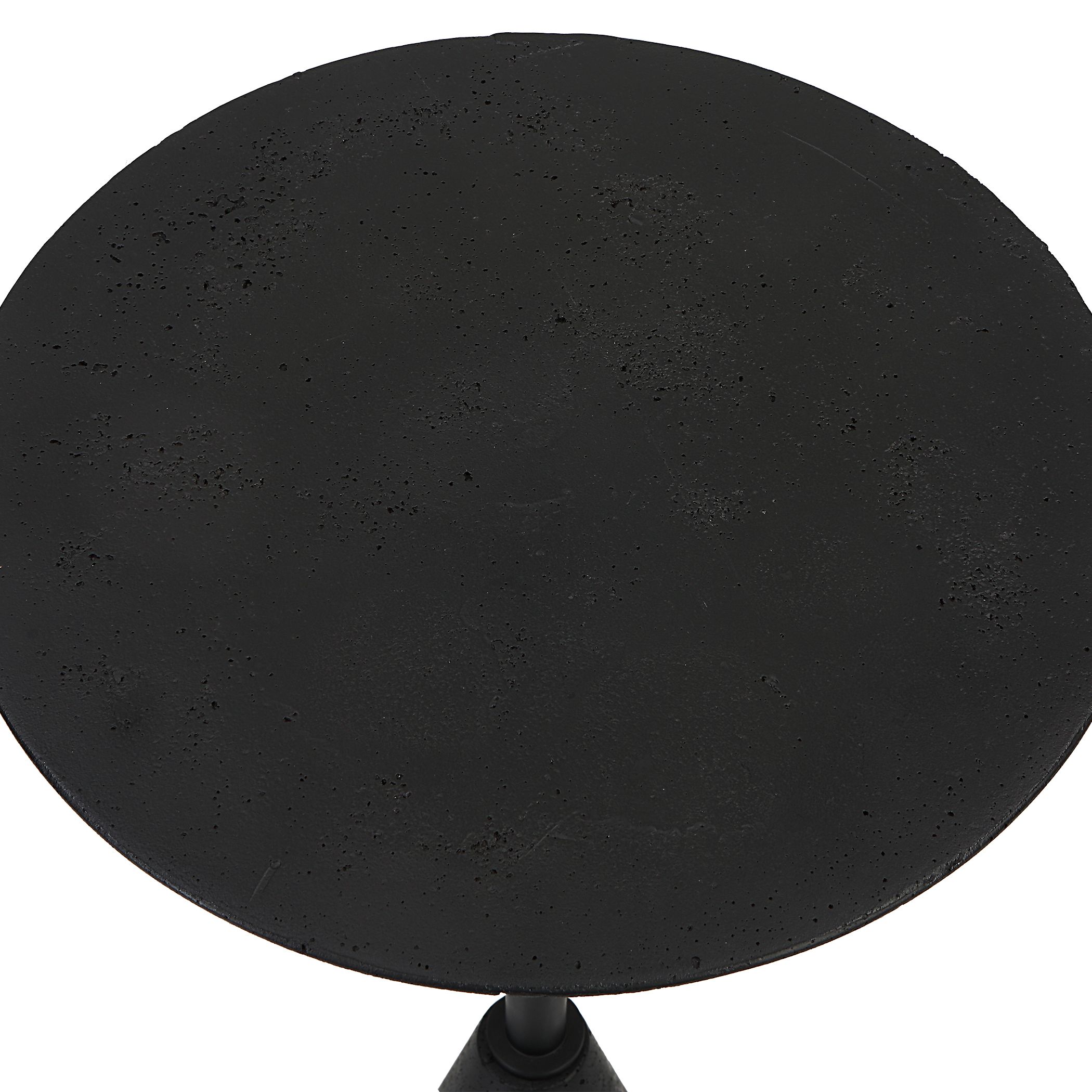 Global Direct 25235 End-Tables - View #5