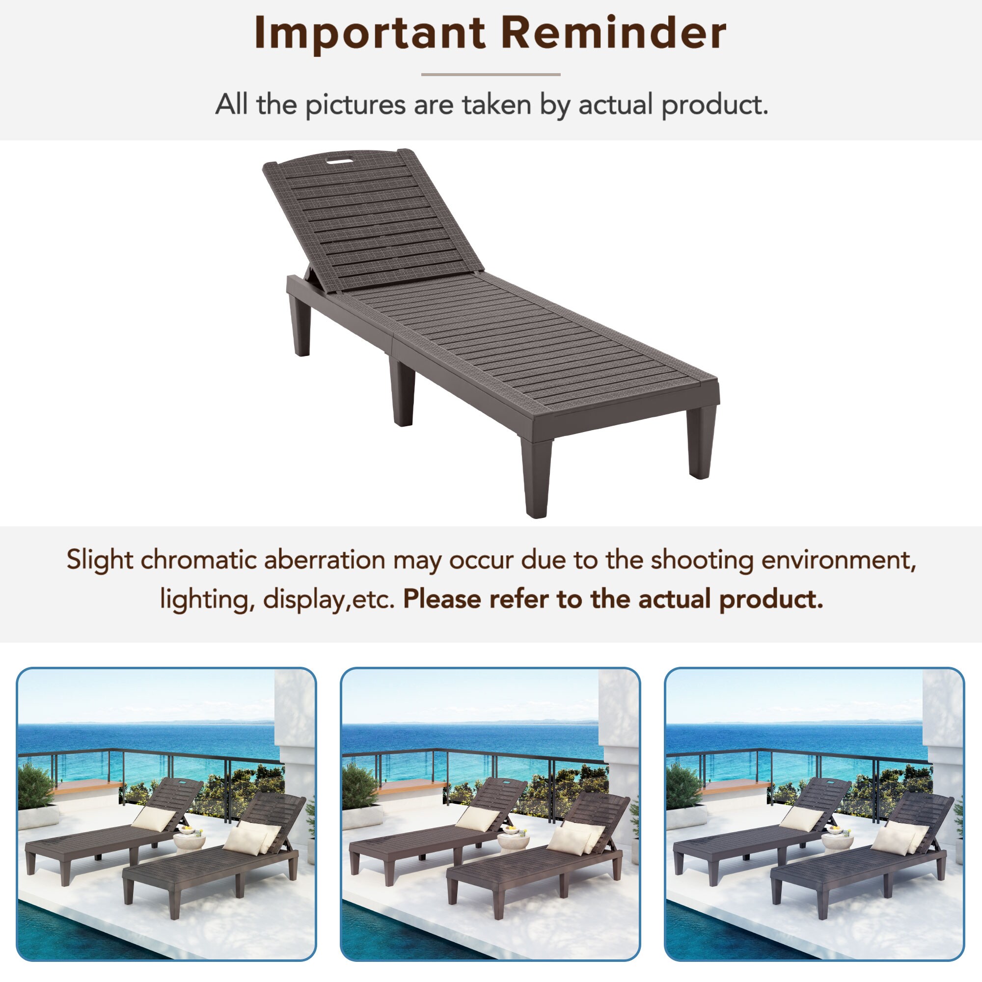 Bybafun YA3700724 Patio-Chairs - View #15