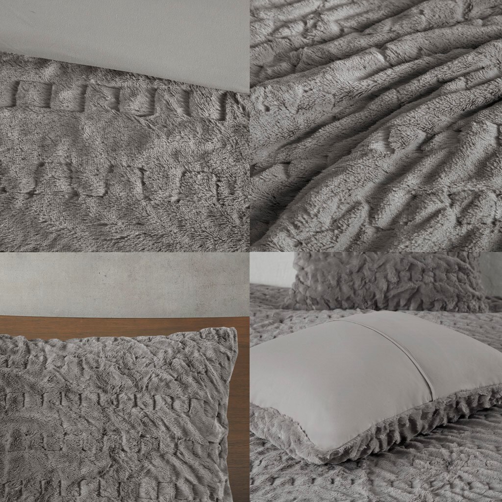 Tinyhomie LW-JA-12936735 bedding - View #6