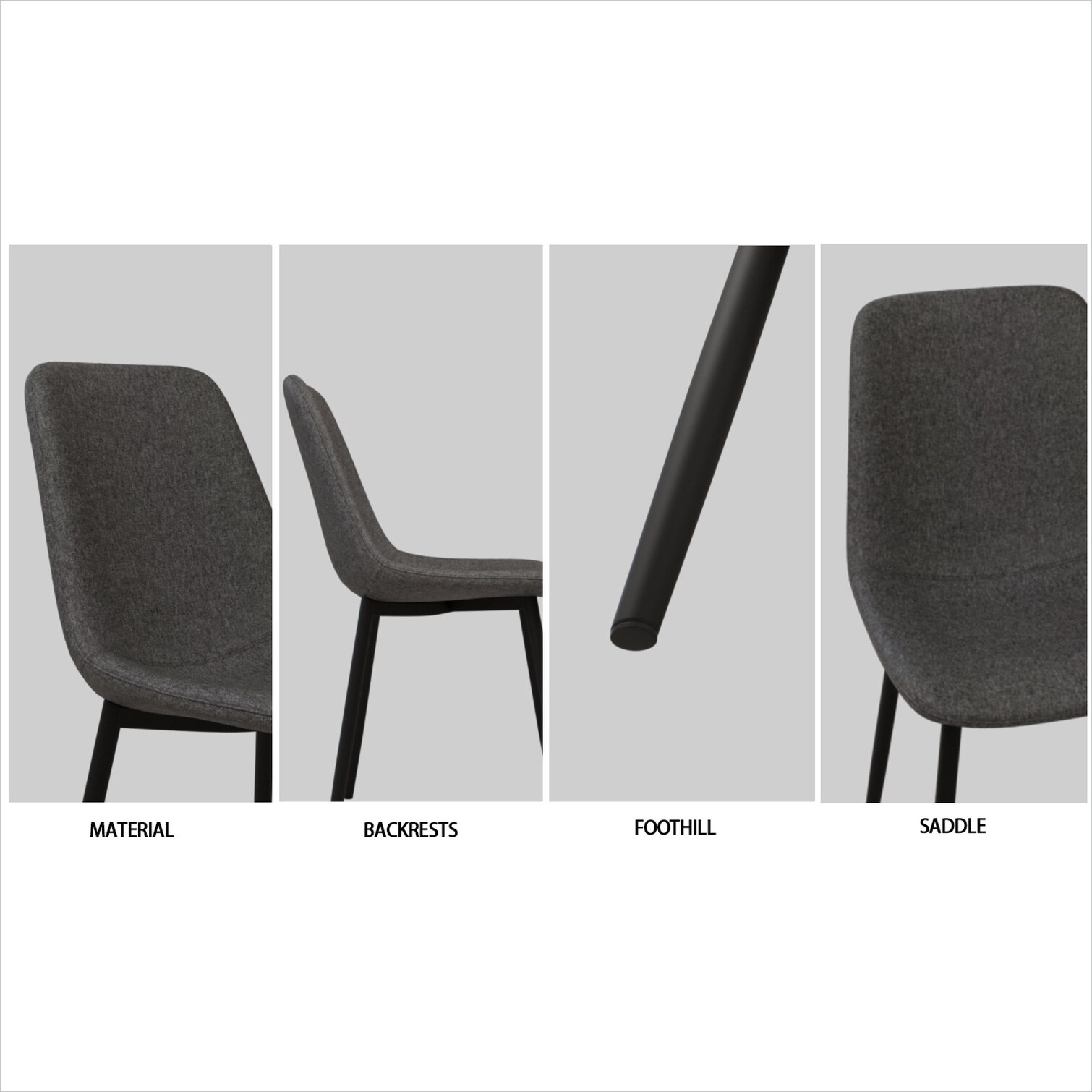 Watnature VHZ4JHQK4KKR Dining-Sets - View #18