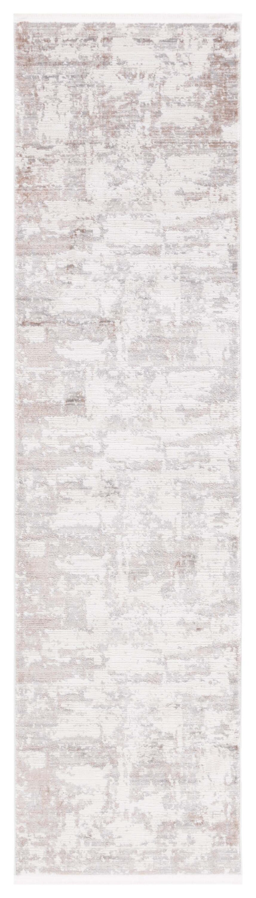 Safavieh DIA132B-28 rugs - View #2