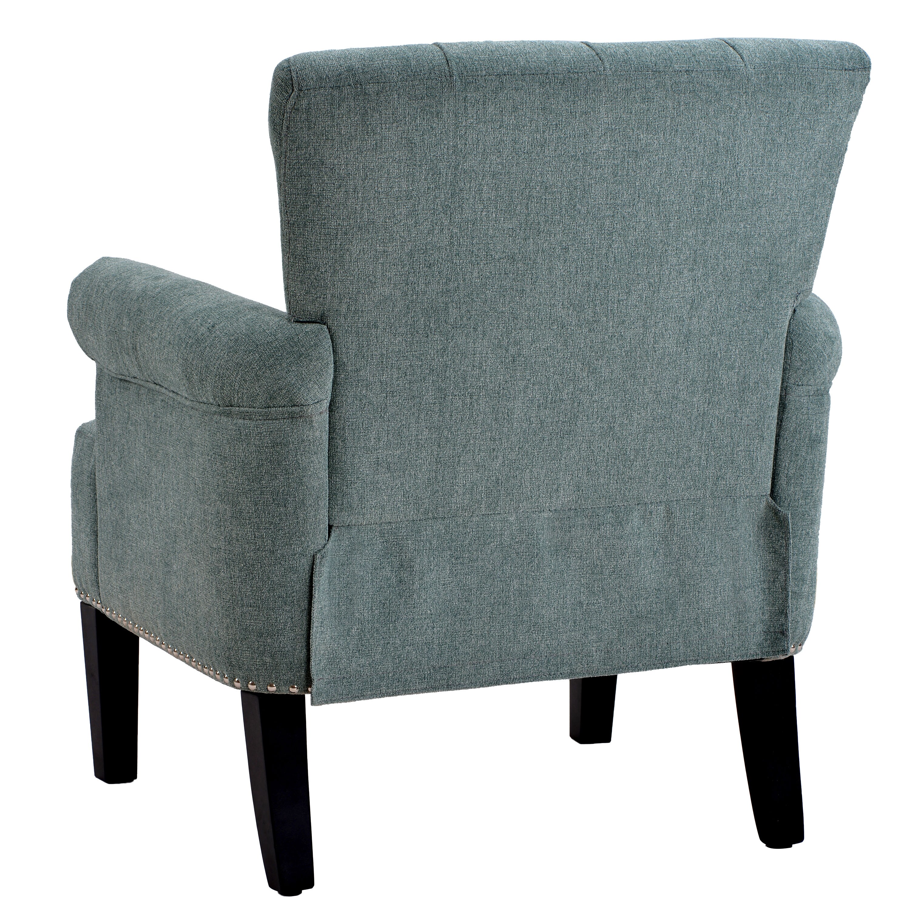 Clihome BB-PP-20AAM chairs - View #5
