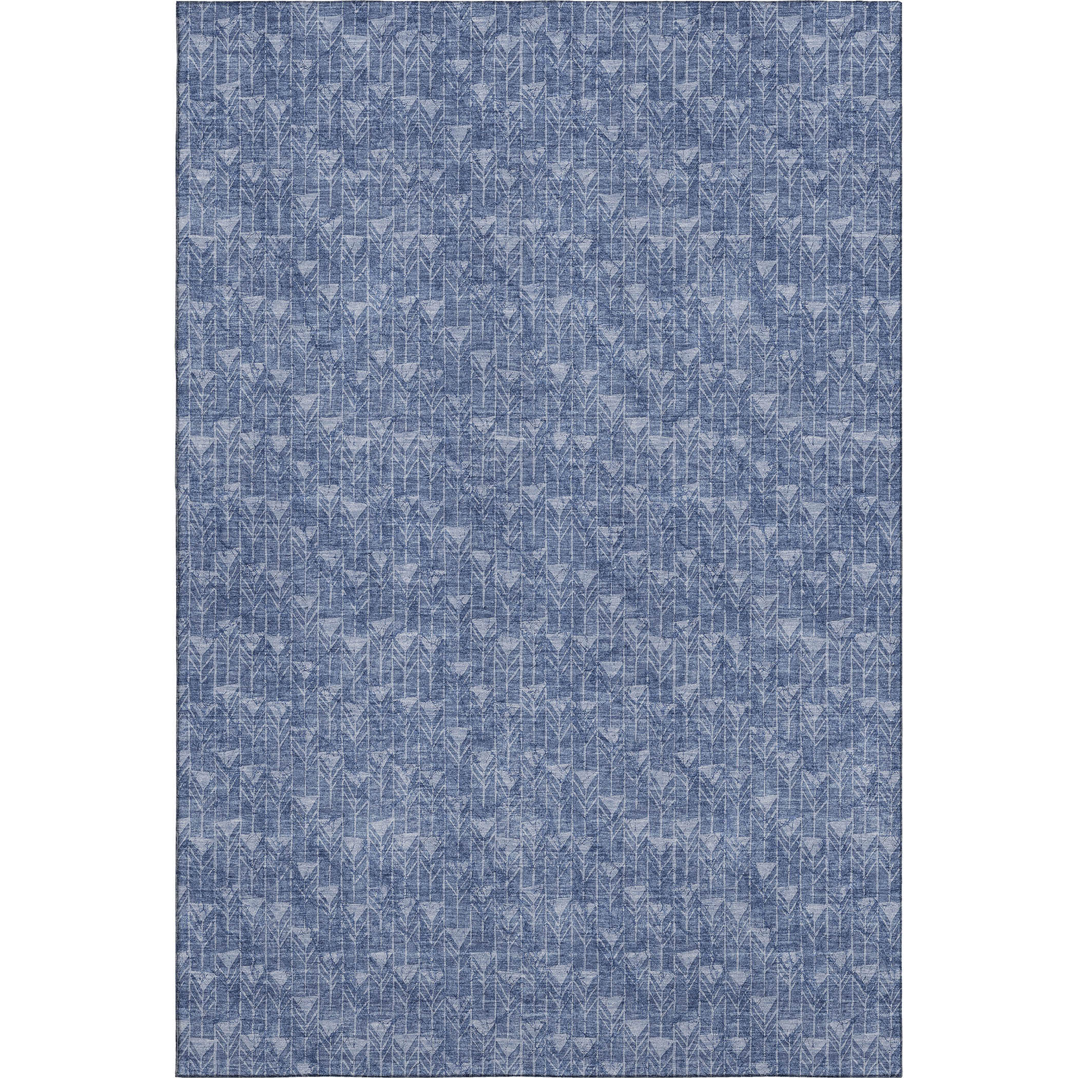 Addison Rugs AMF554NA20X30 rugs - View #2