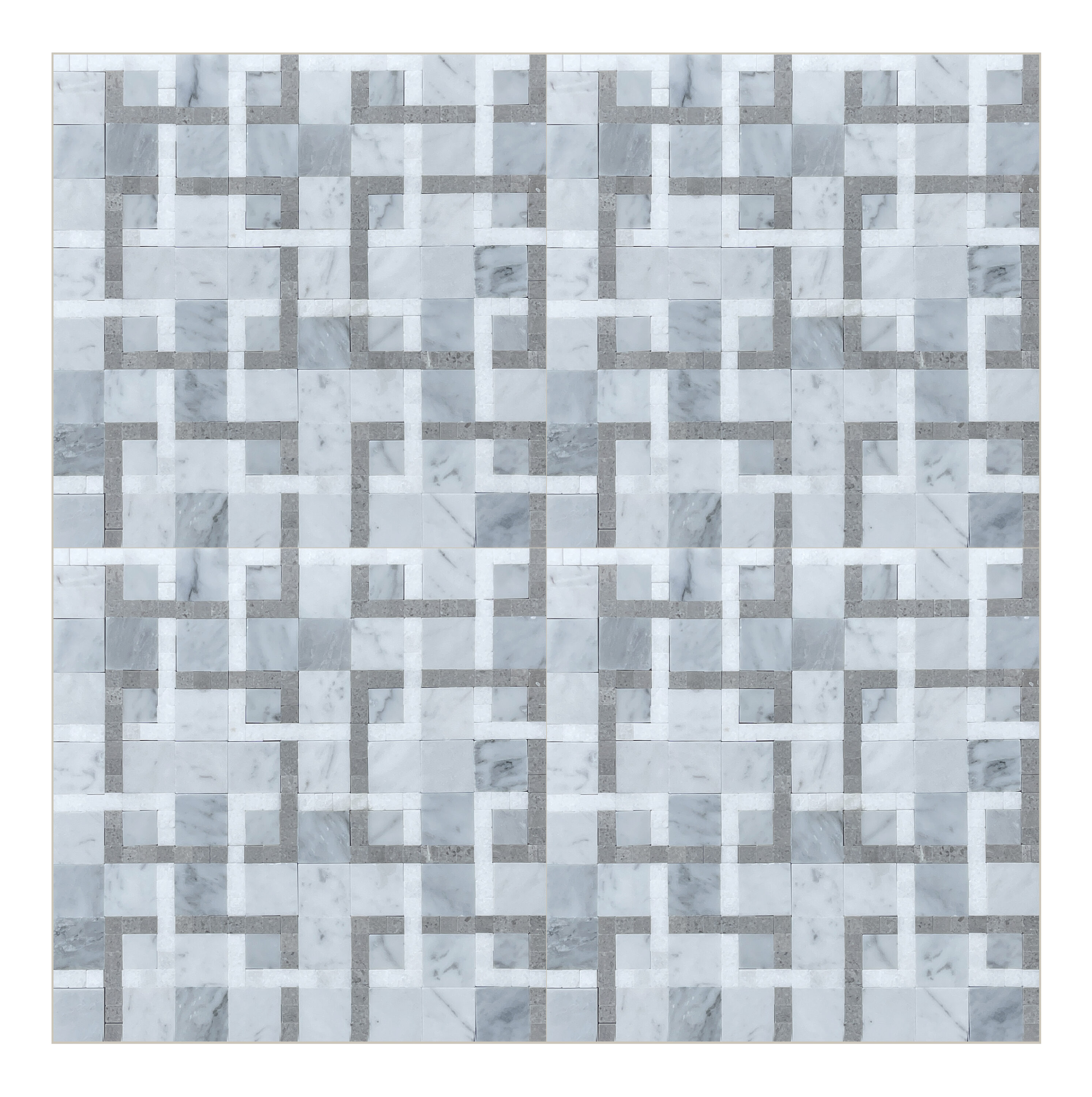 GBI Tile & Stone Inc. 4143946 Ceramic-Tile - View #7
