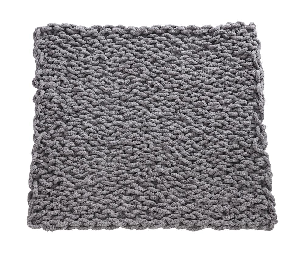 MHF Home M628894 Blankets-And-Throws - View #3