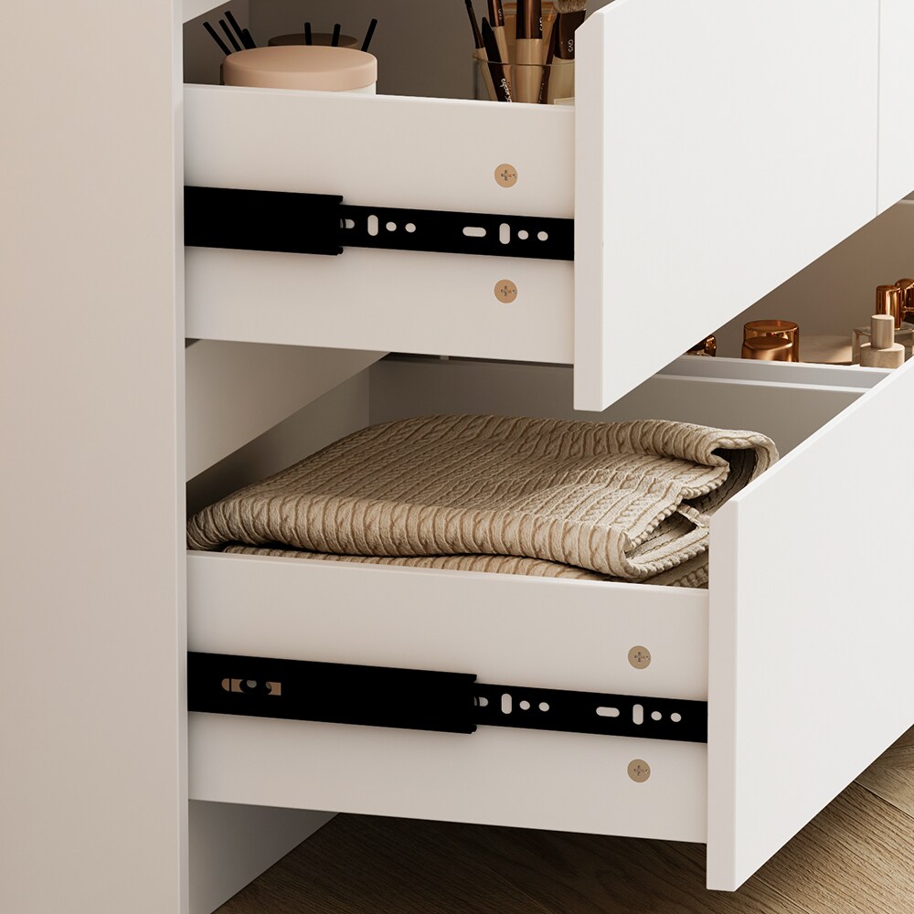 Homsee V-KF210293-01-AB dressers - View #12