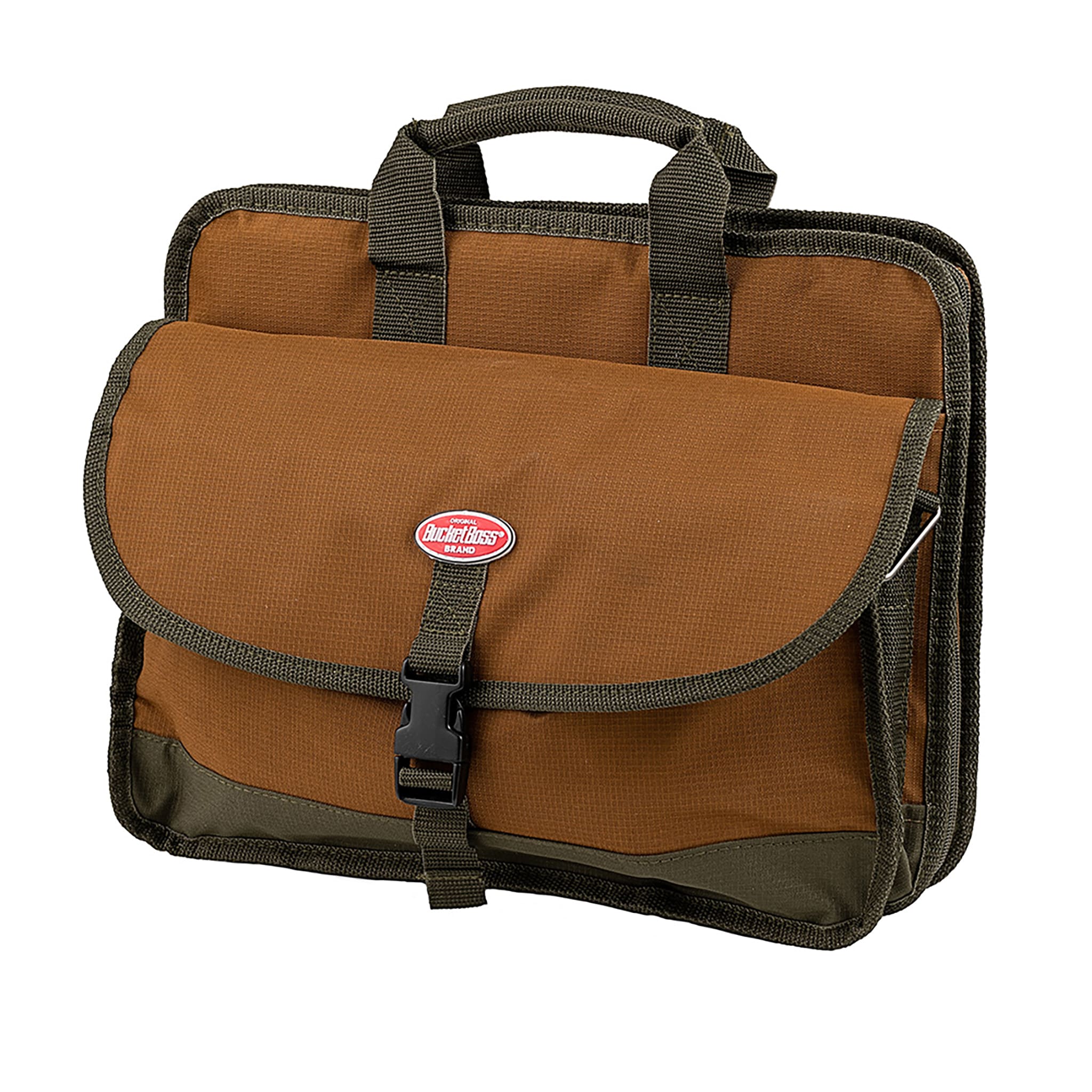 Bucket Boss 62100 Tool-Bags - View #5